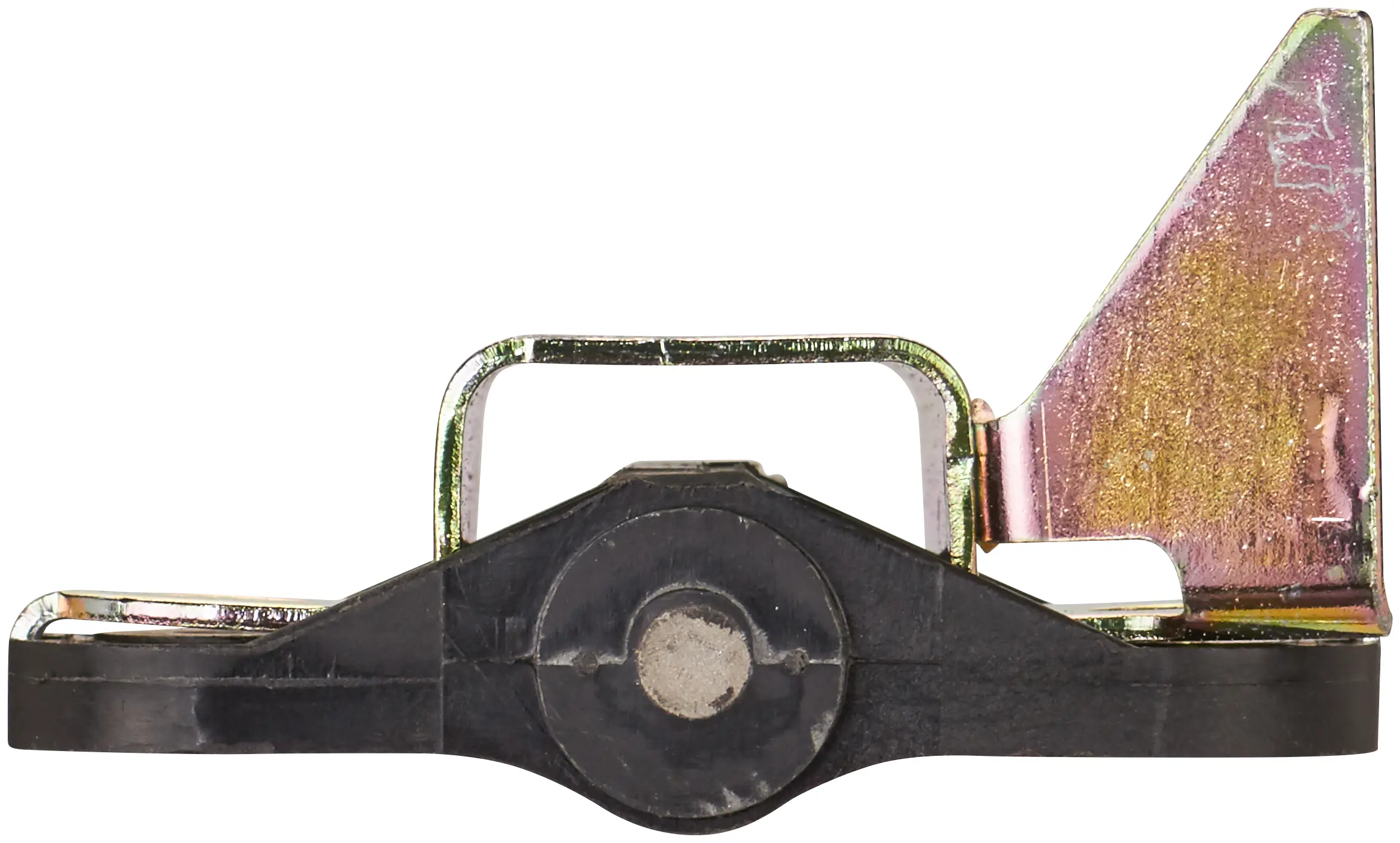 Crankshaft Posi Sens miniature 3