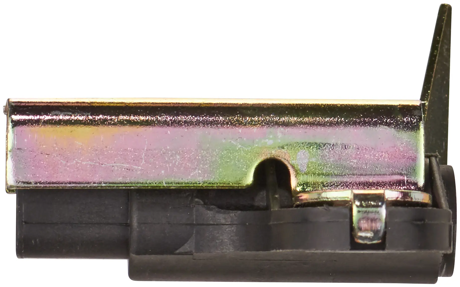 Crankshaft Posi Sens miniature 5