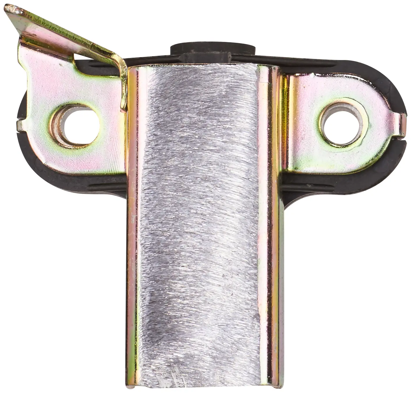 Crankshaft Posi Sens miniature 4