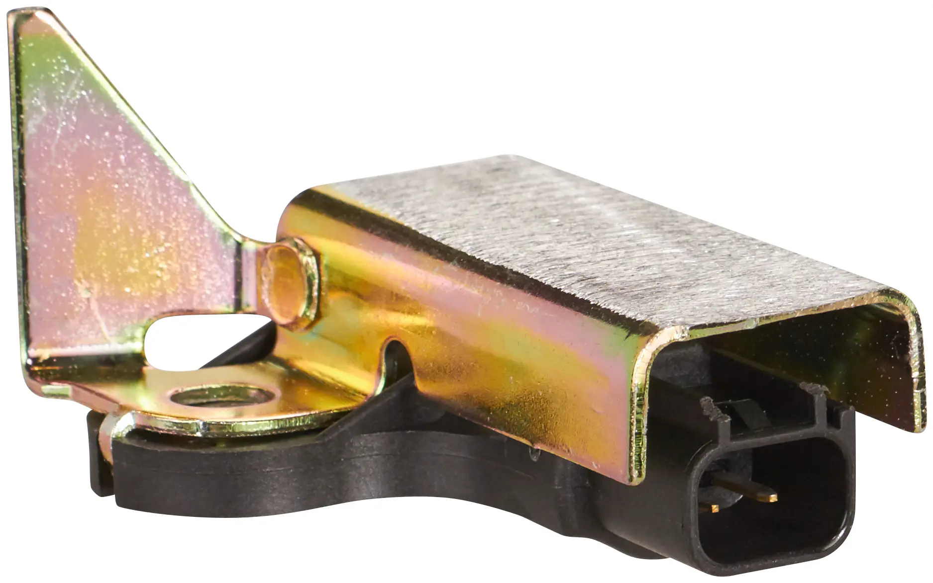 Crankshaft Posi Sens - image principale du produit