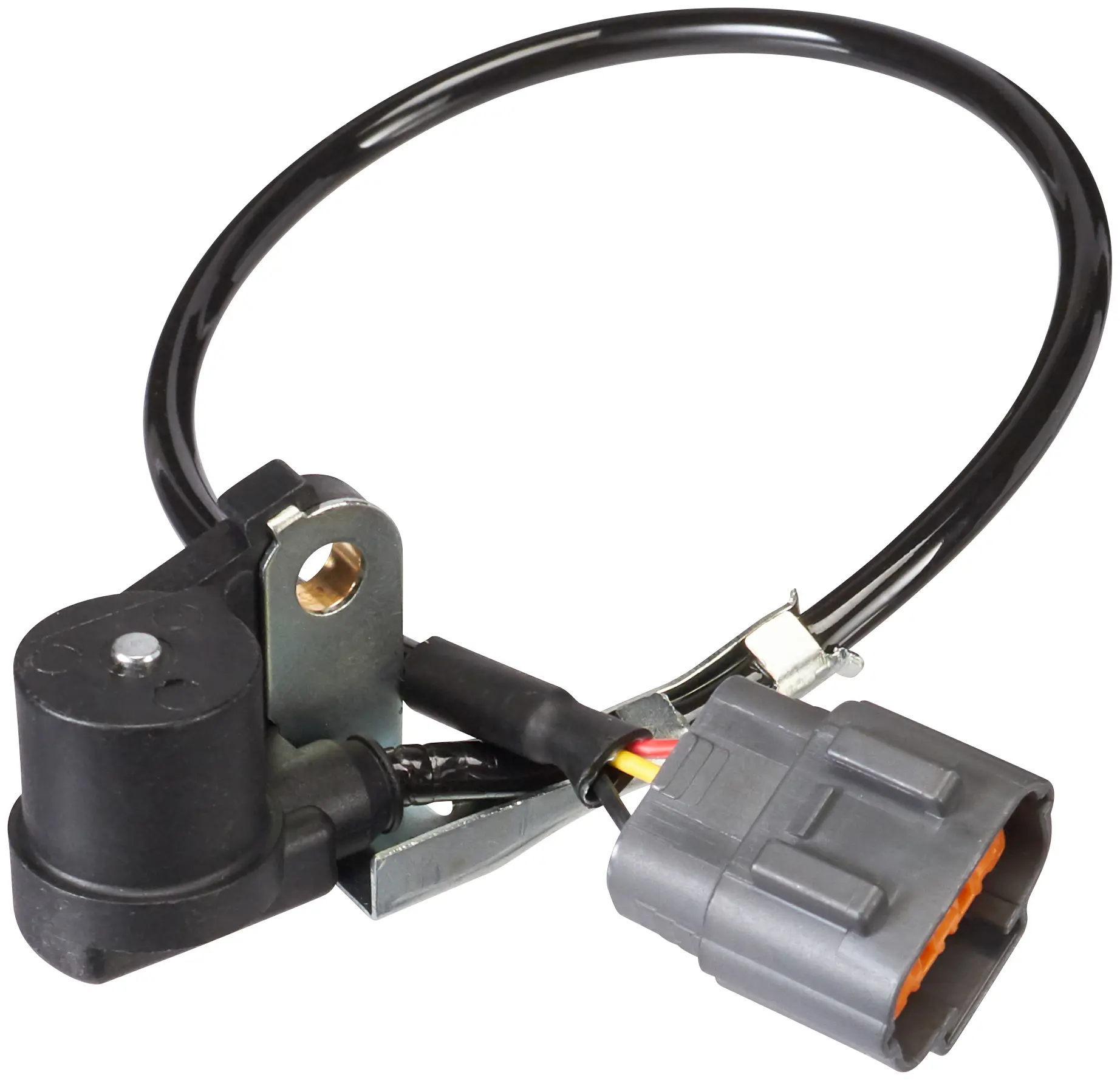 Crankshaft Posi Sens - image principale du produit