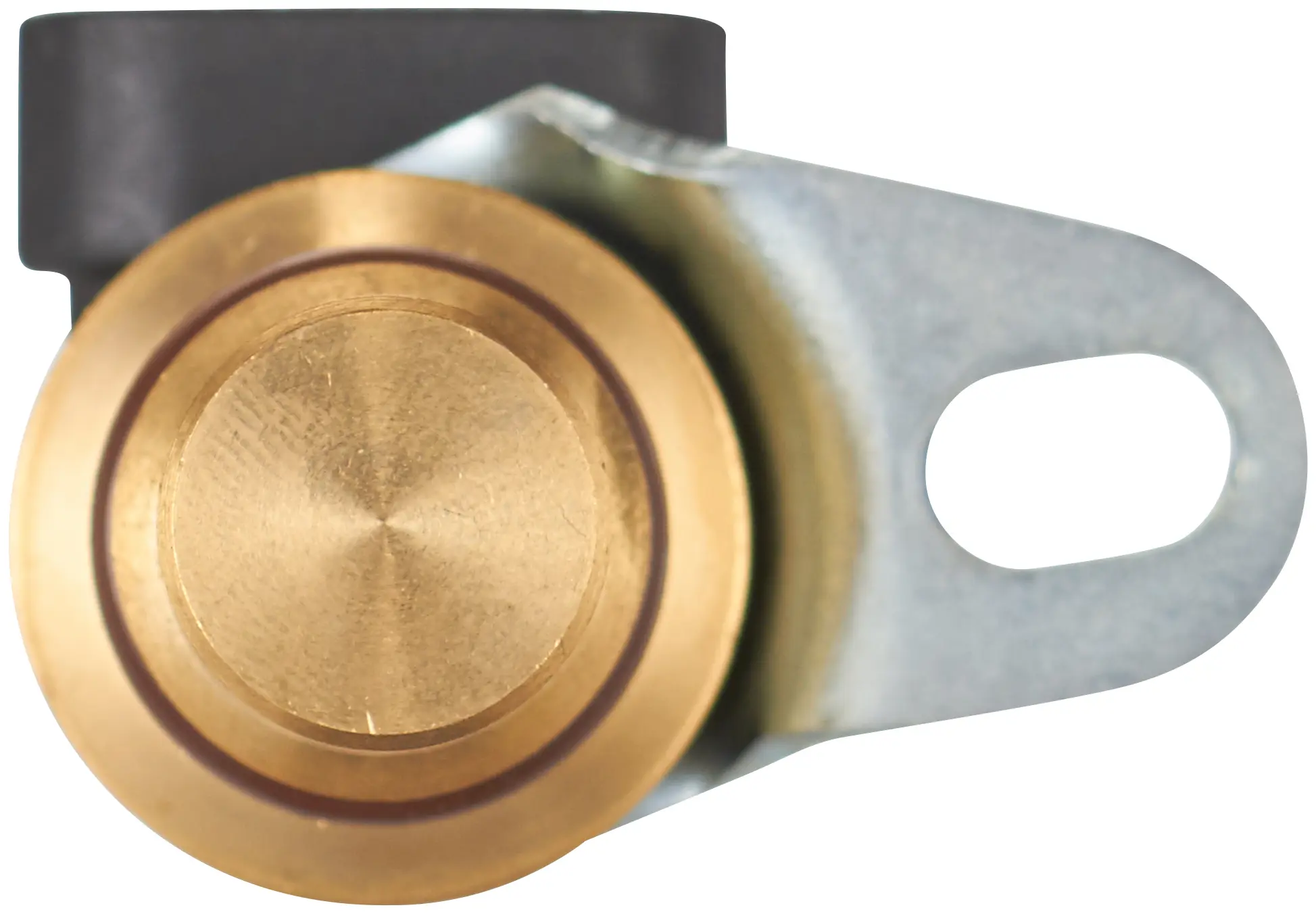 Camshaft Posi Sensor miniature 2