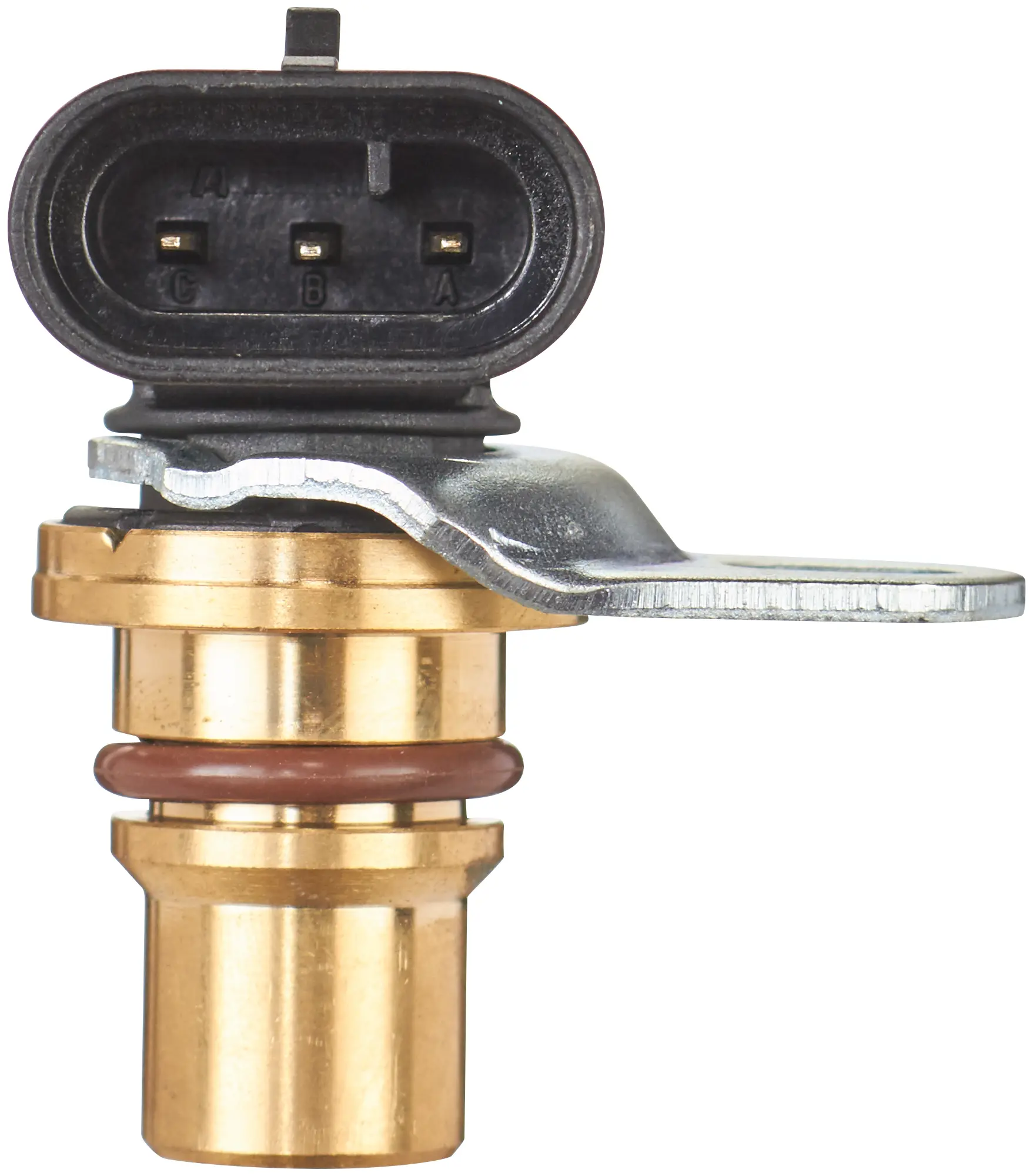 Camshaft Posi Sensor miniature 3