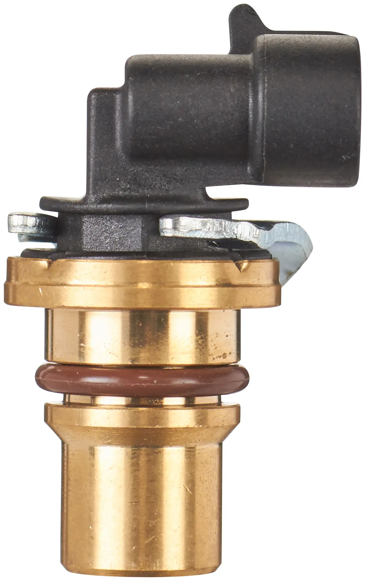 Camshaft Posi Sensor miniature 4