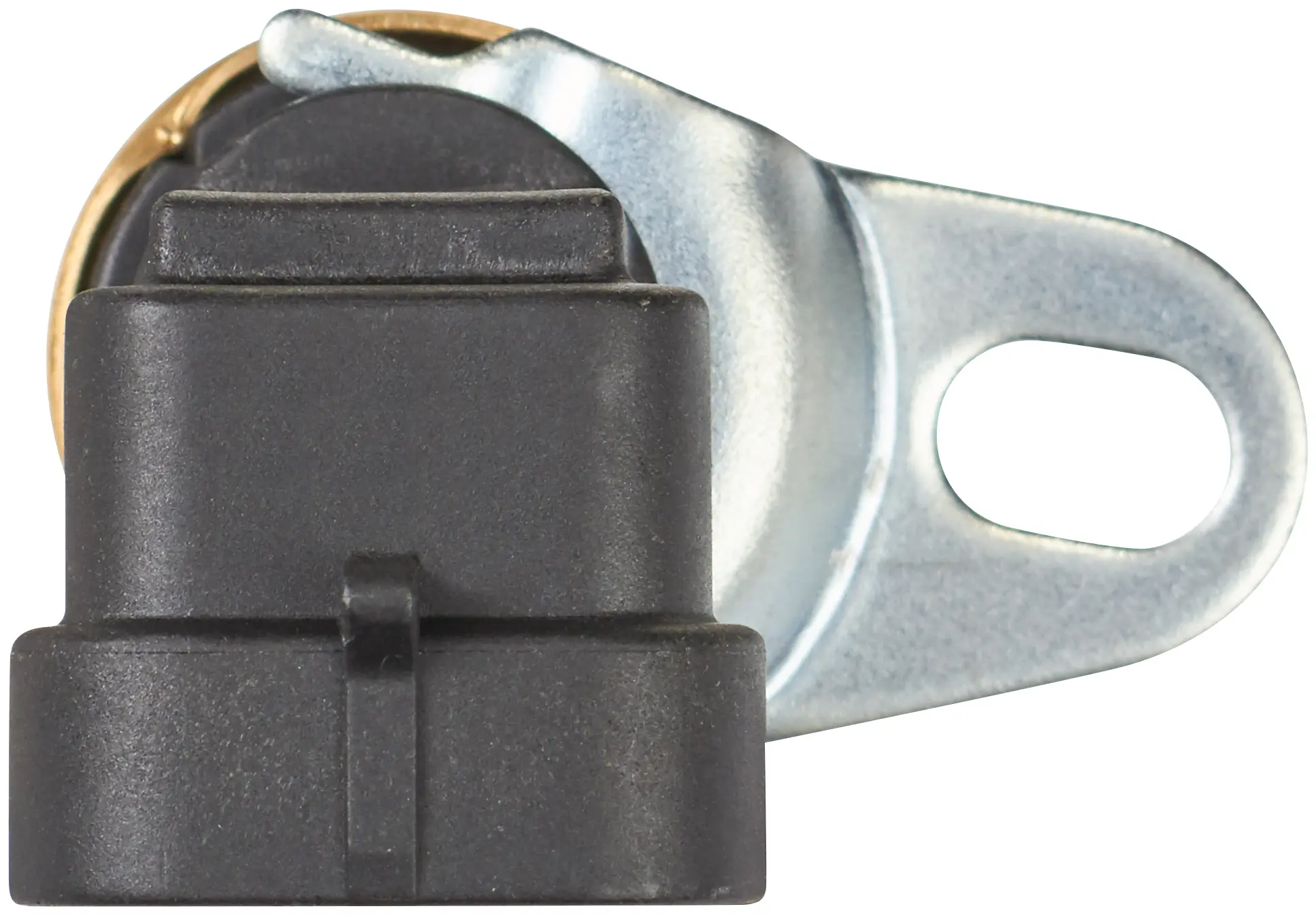 Camshaft Posi Sensor miniature 5