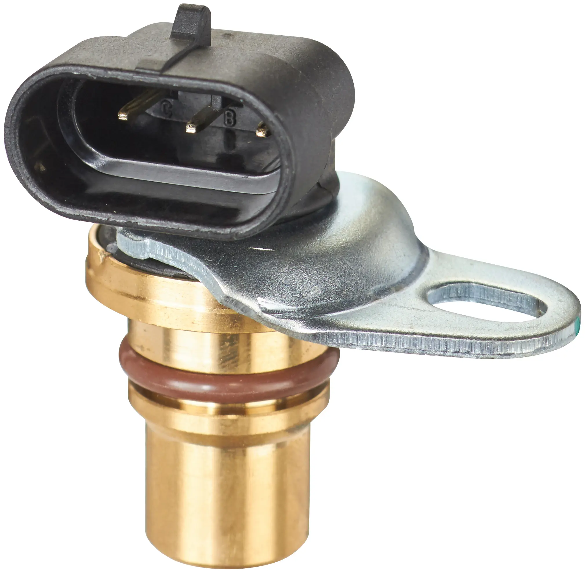Camshaft Posi Sensor - image principale du produit