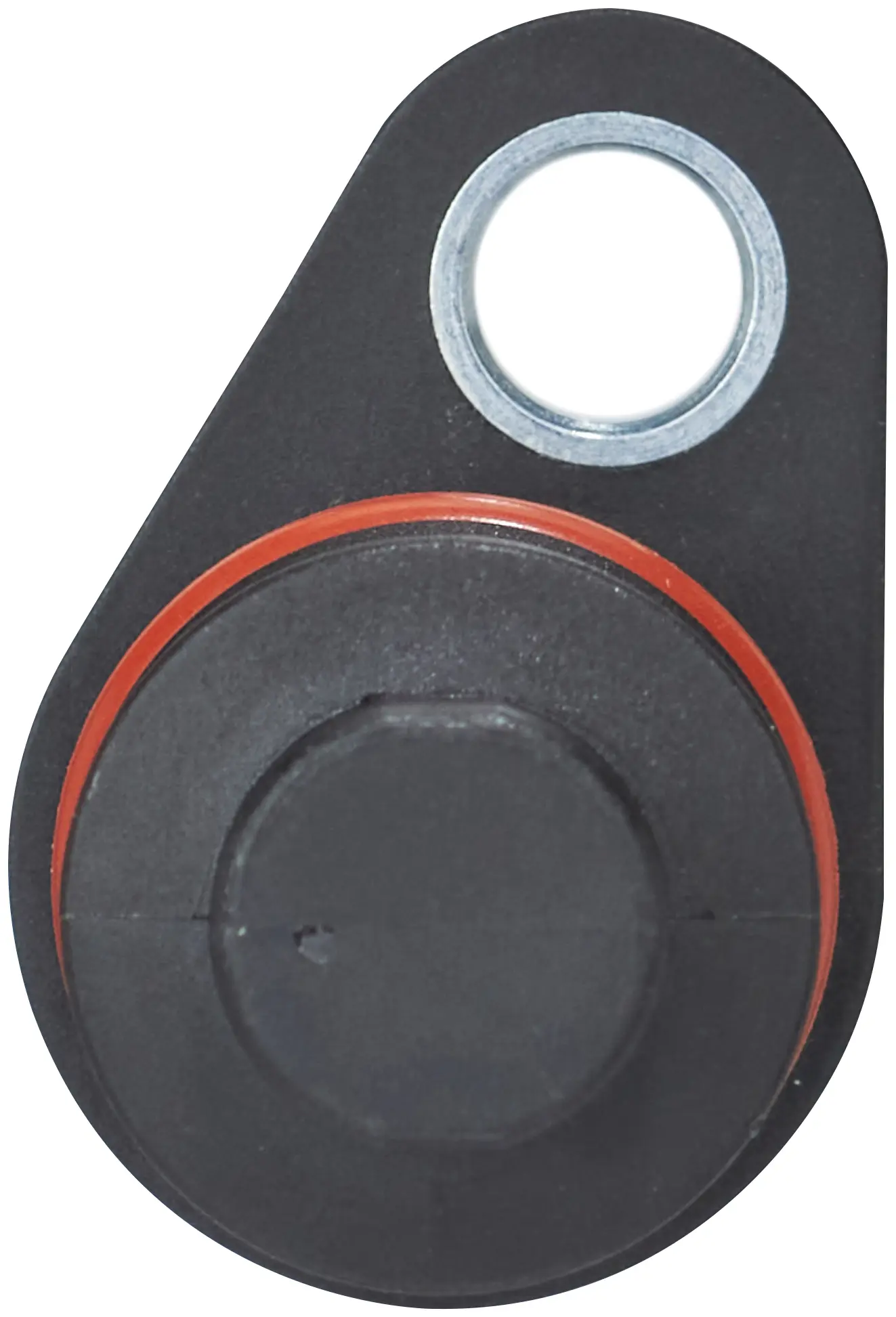 Camshaft Posi Sensor miniature 4