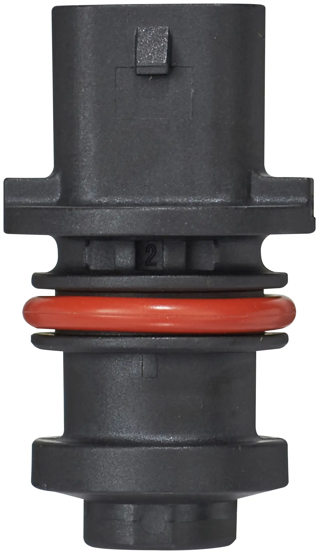 Camshaft Posi Sensor miniature 3
