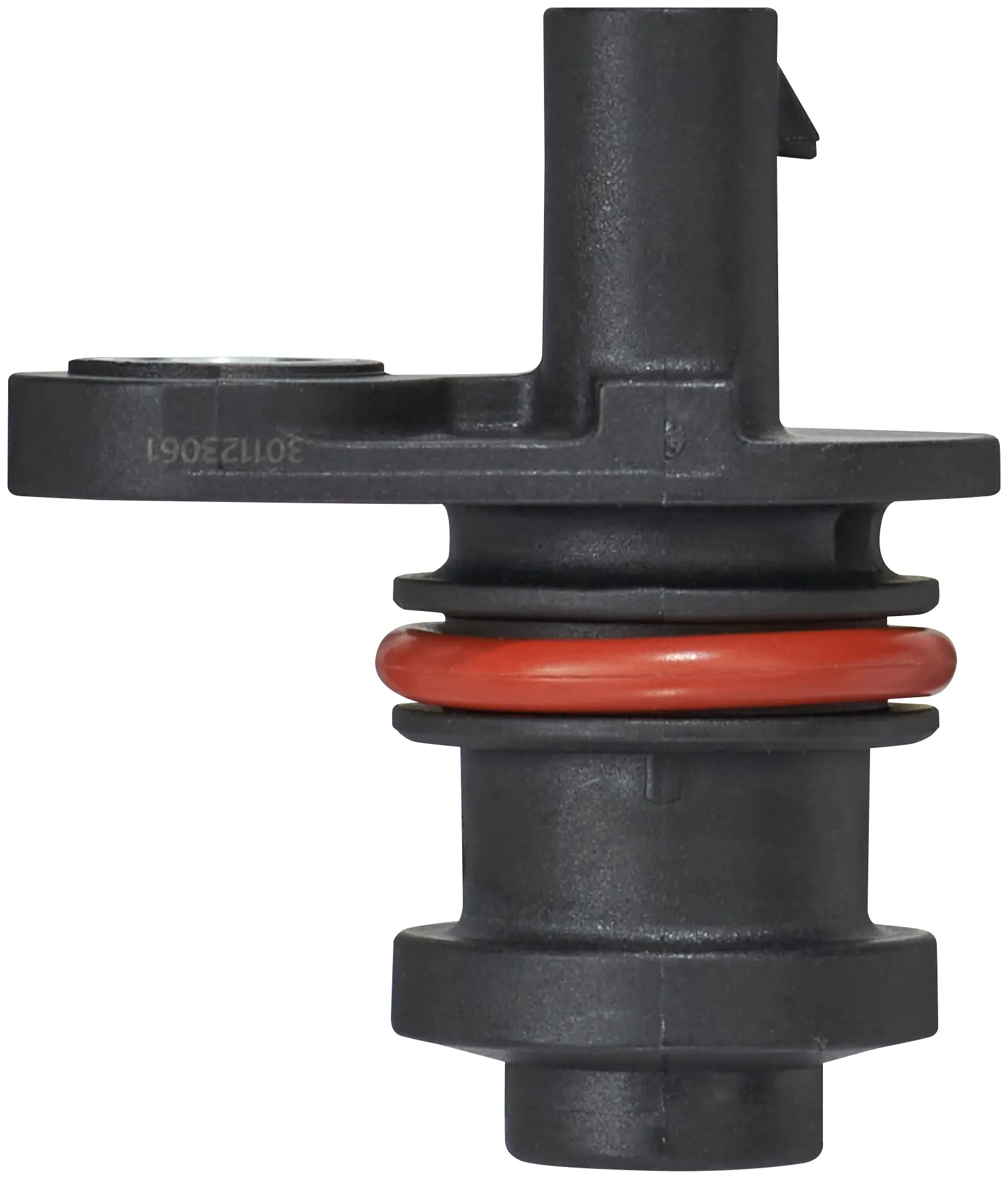 Camshaft Posi Sensor miniature 5