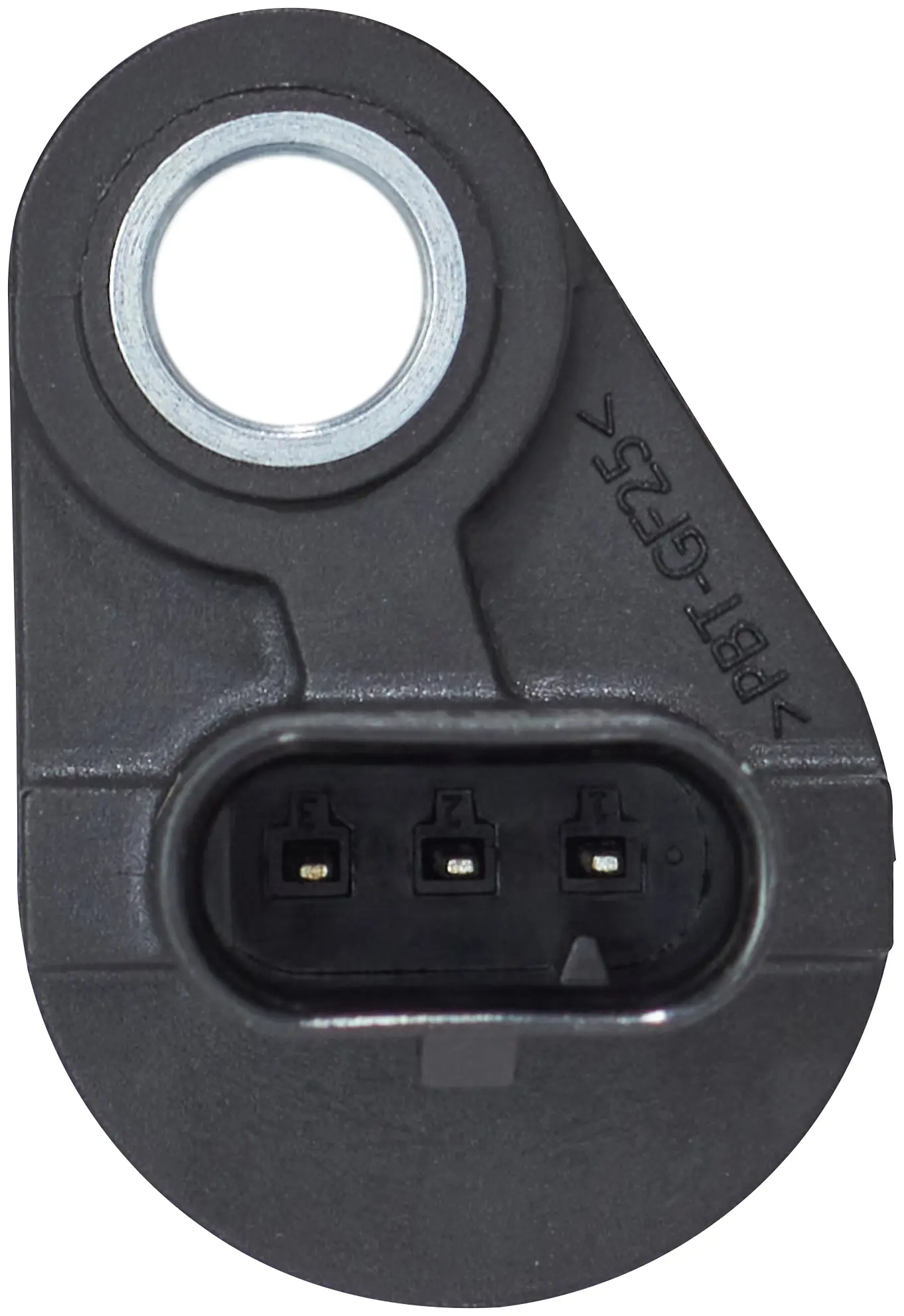 Camshaft Posi Sensor miniature 2