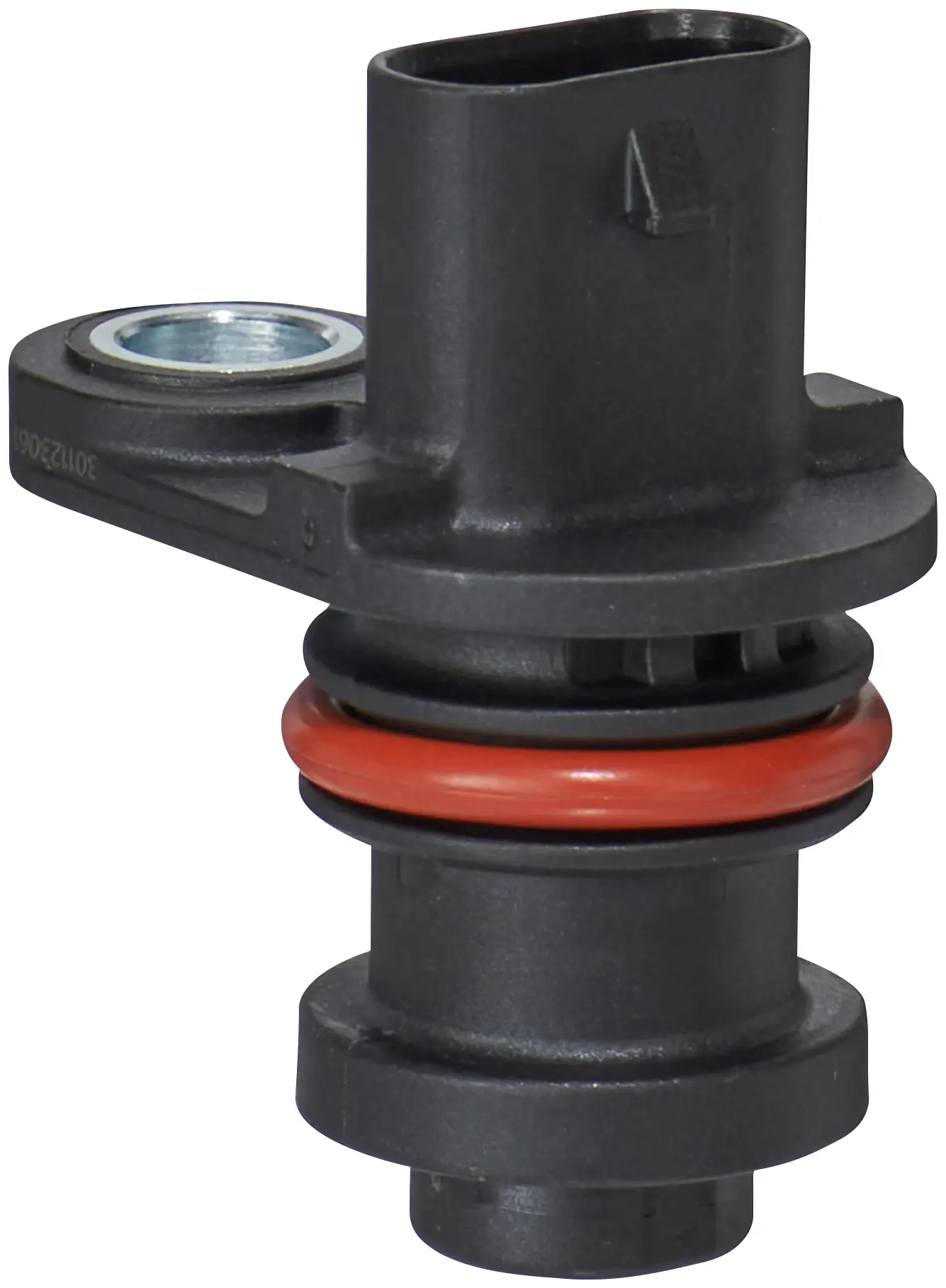 Camshaft Posi Sensor - image principale du produit