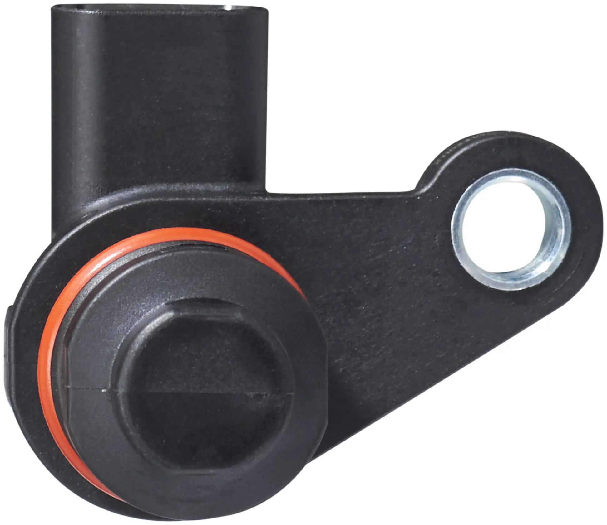 Camshaft Posi Sensor miniature 2