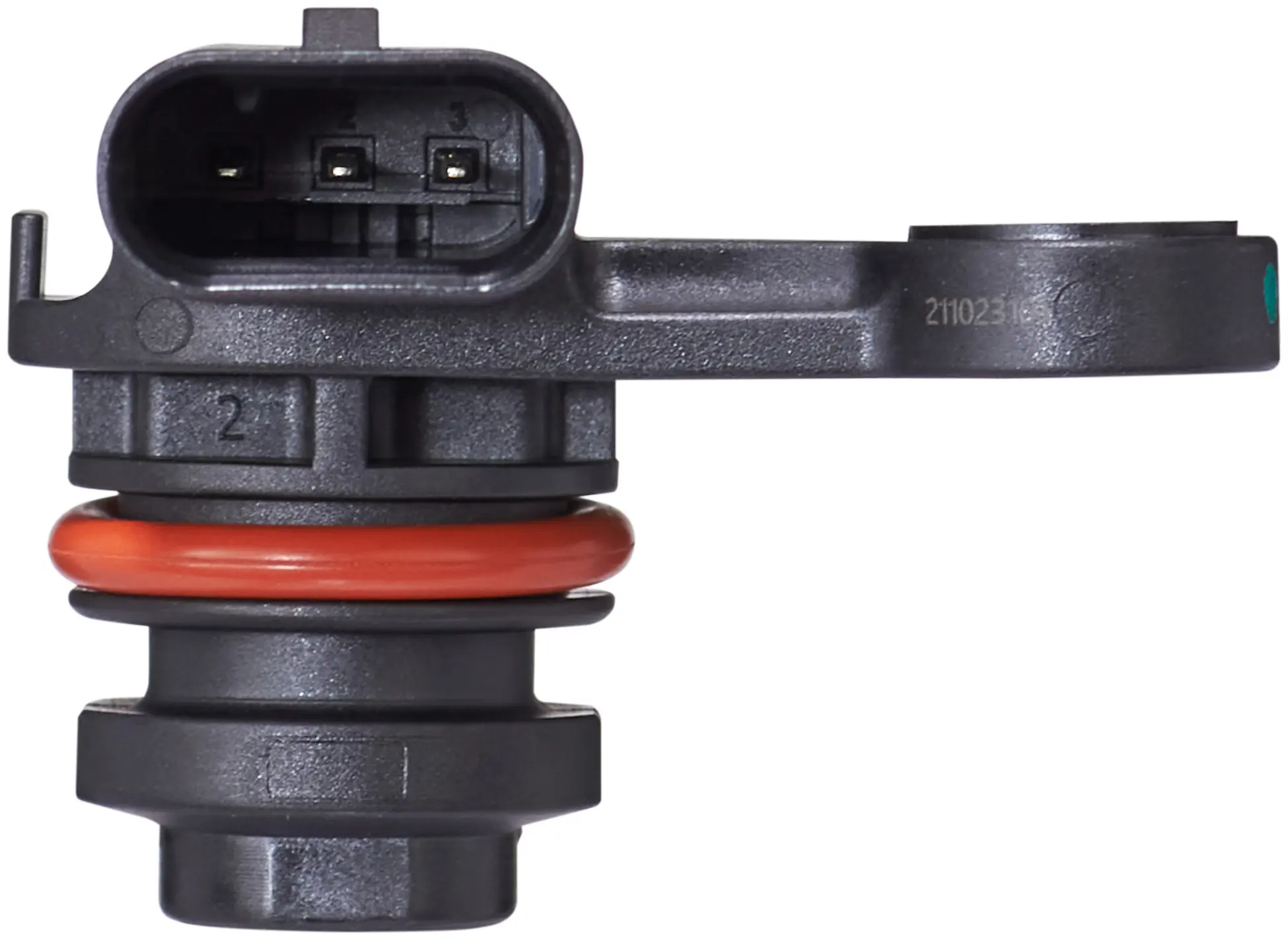 Camshaft Posi Sensor miniature 3