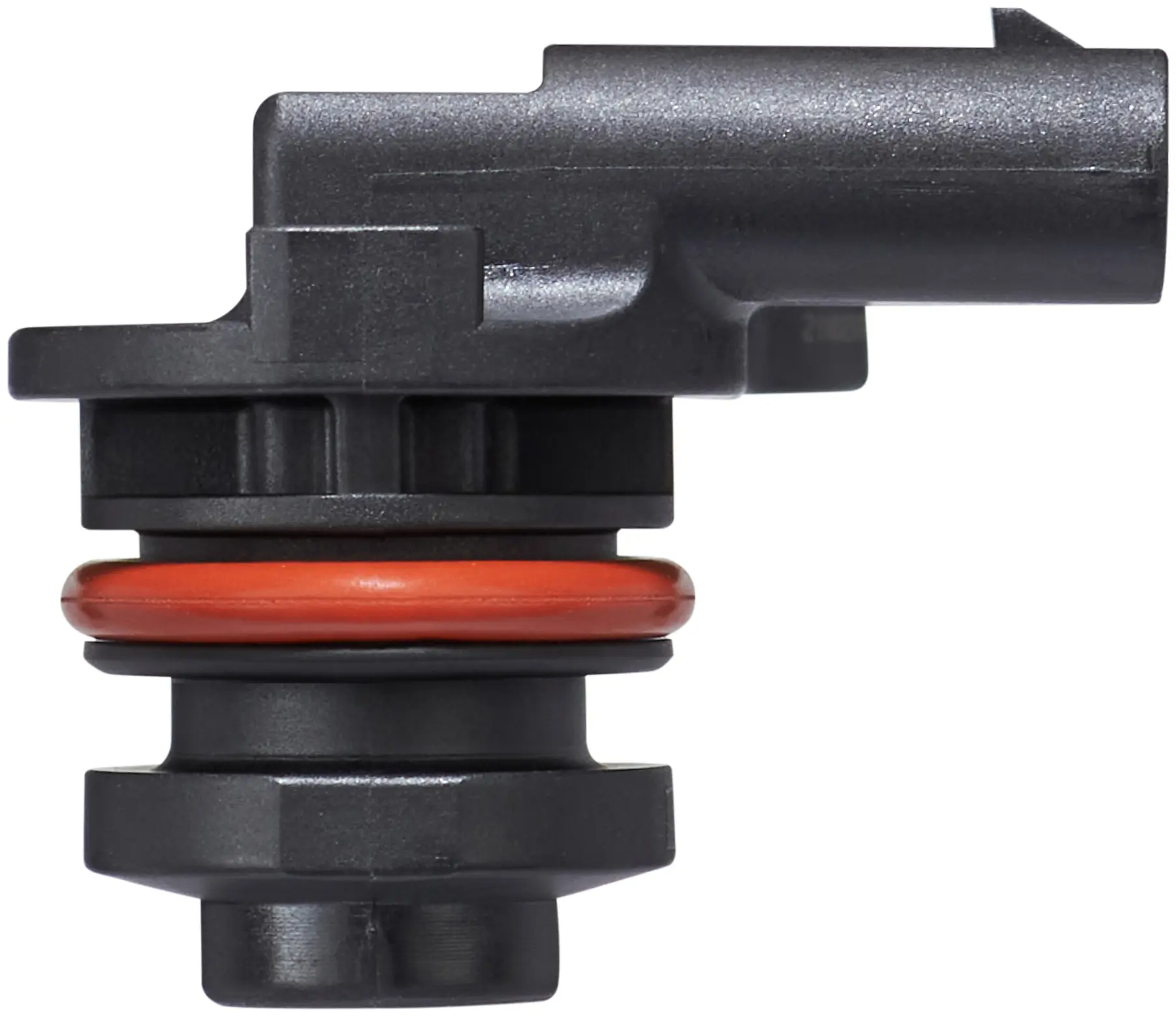 Camshaft Posi Sensor miniature 4
