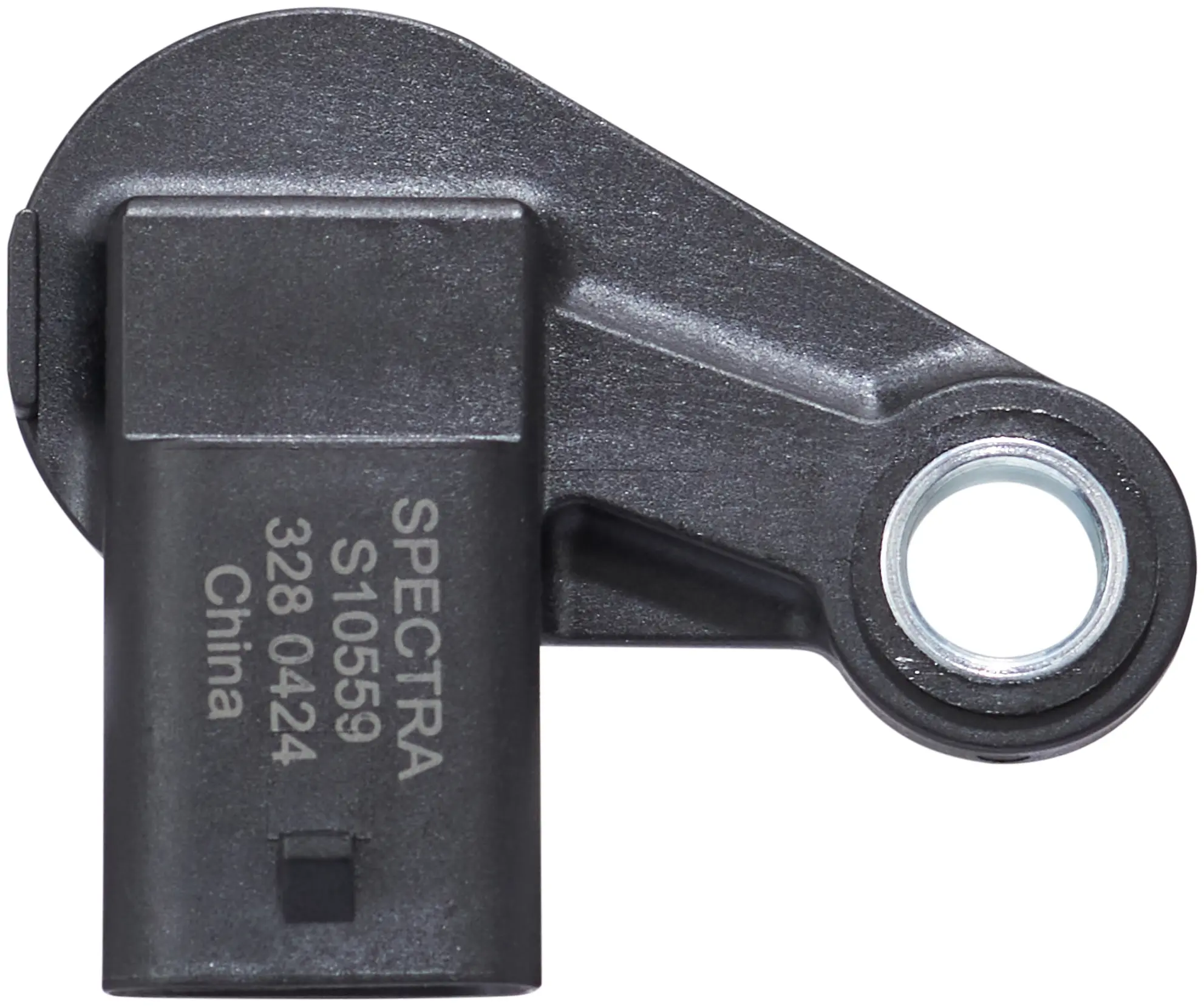Camshaft Posi Sensor miniature 5