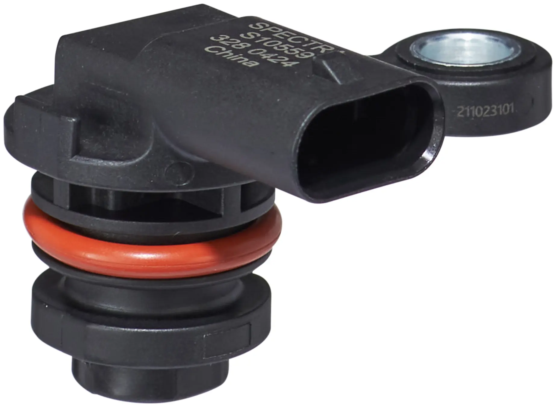 Camshaft Posi Sensor - image principale du produit