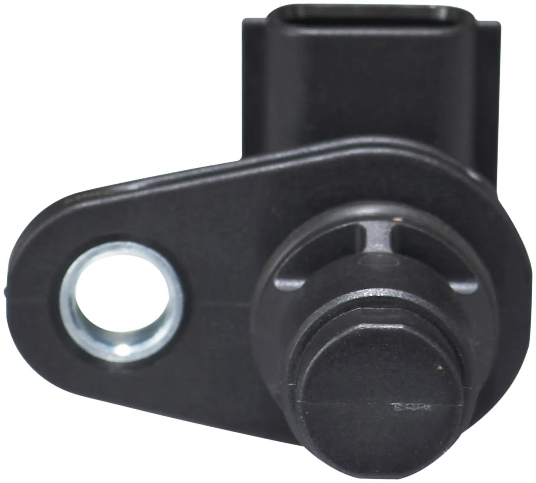 Camshaft Posi Sensor miniature 4