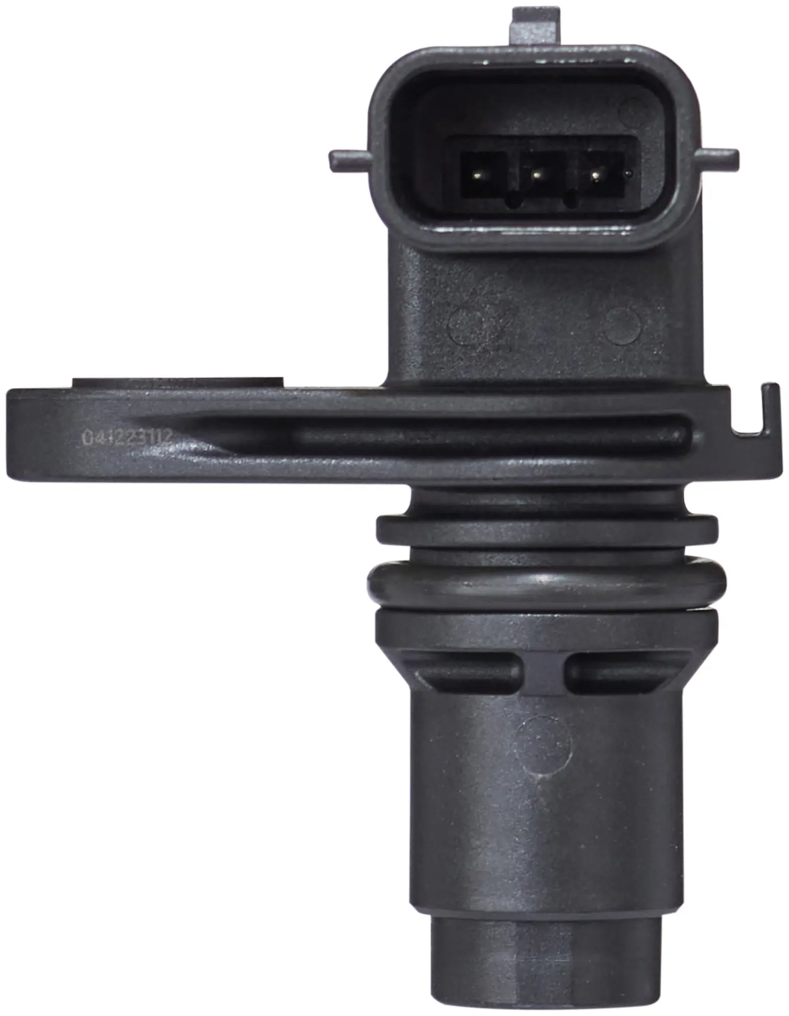 Camshaft Posi Sensor miniature 2