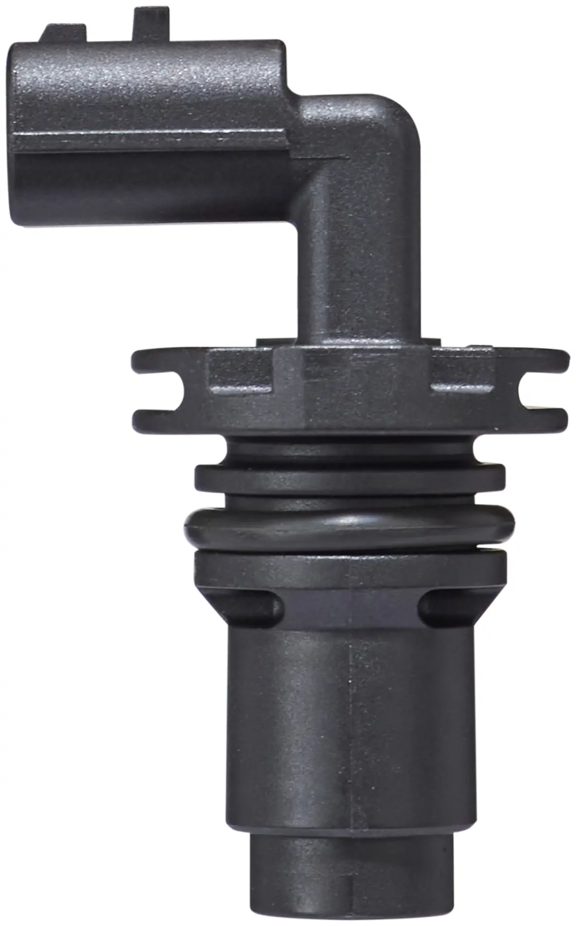 Camshaft Posi Sensor miniature 3