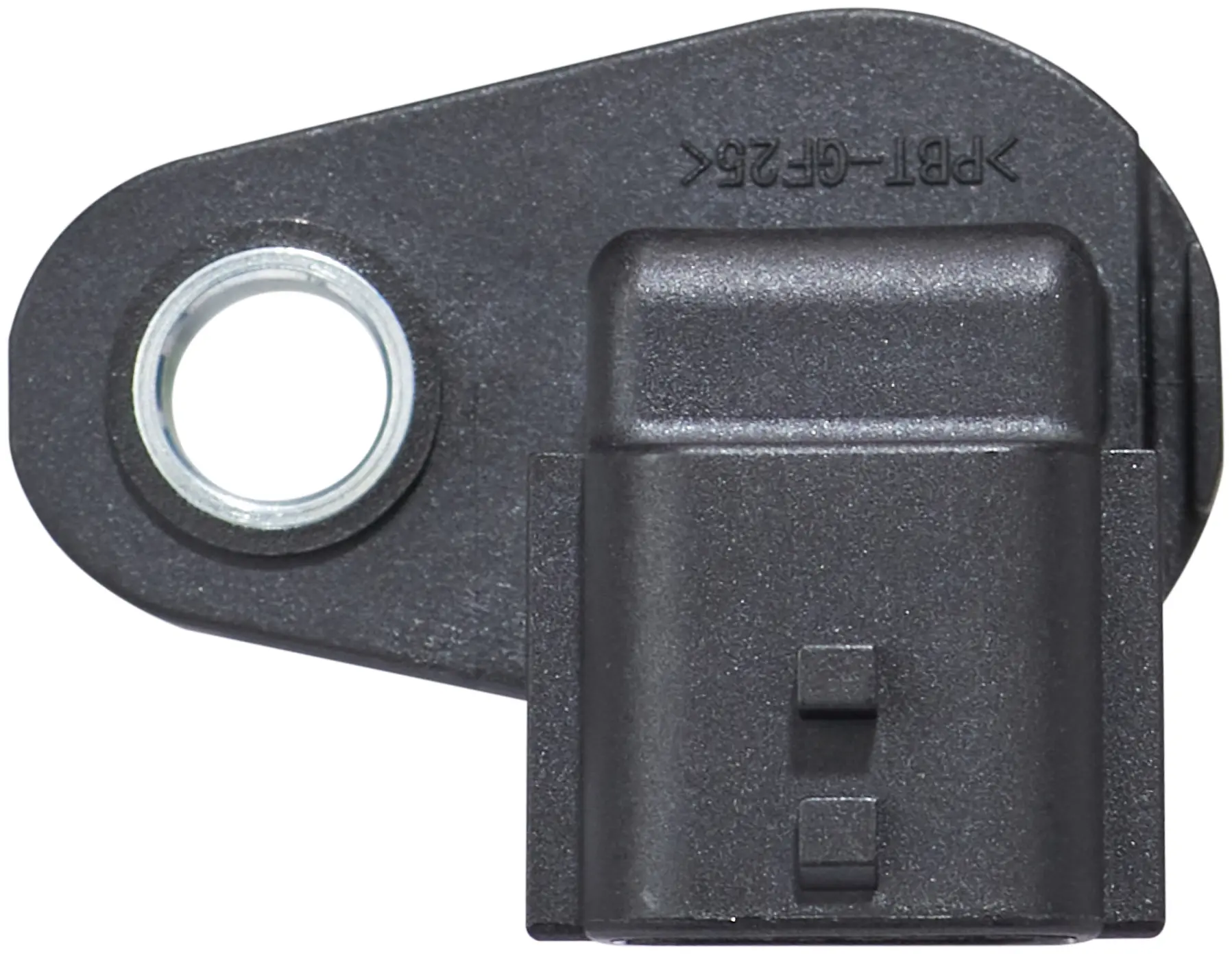 Camshaft Posi Sensor miniature 5