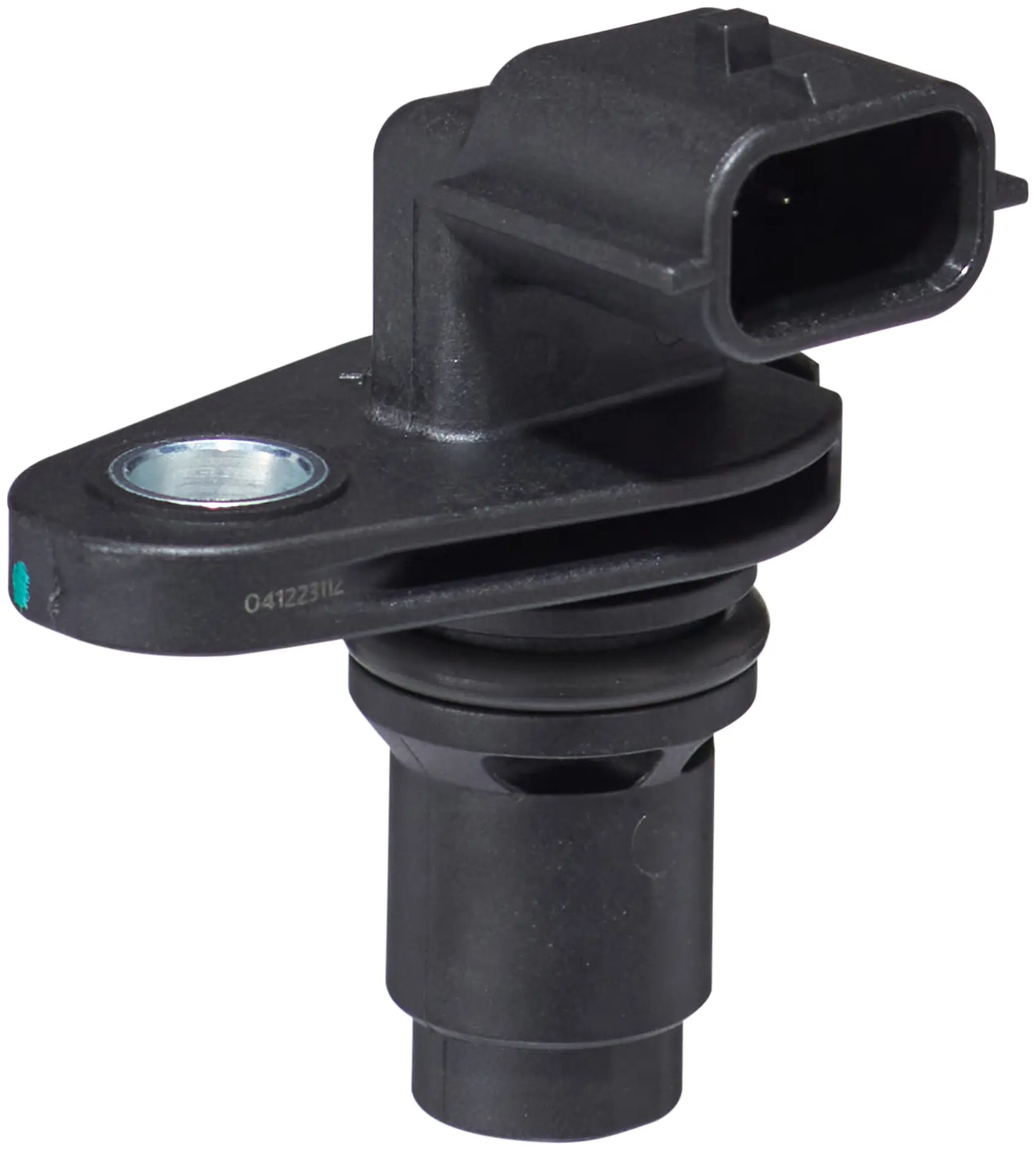 Camshaft Posi Sensor - image principale du produit
