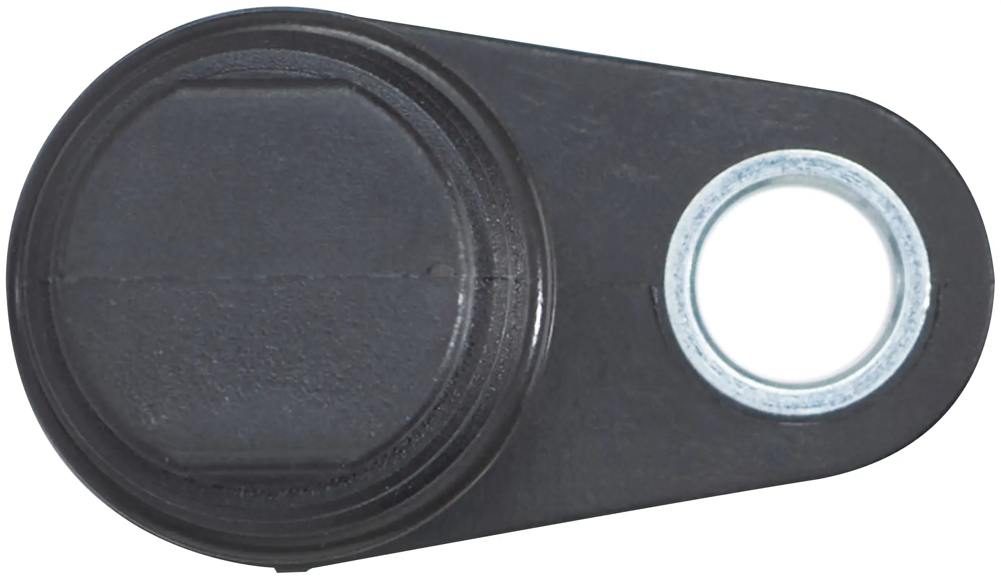 Camshaft Posi Sensor miniature 3