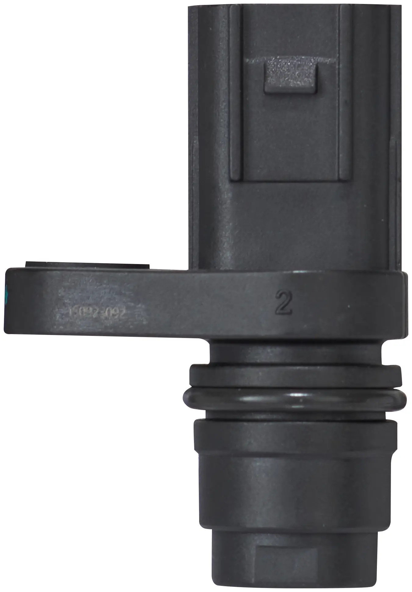 Camshaft Posi Sensor miniature 2