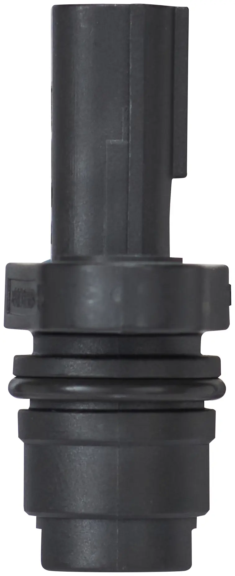 Camshaft Posi Sensor miniature 4