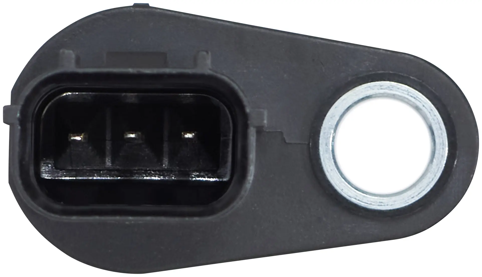 Camshaft Posi Sensor miniature 5