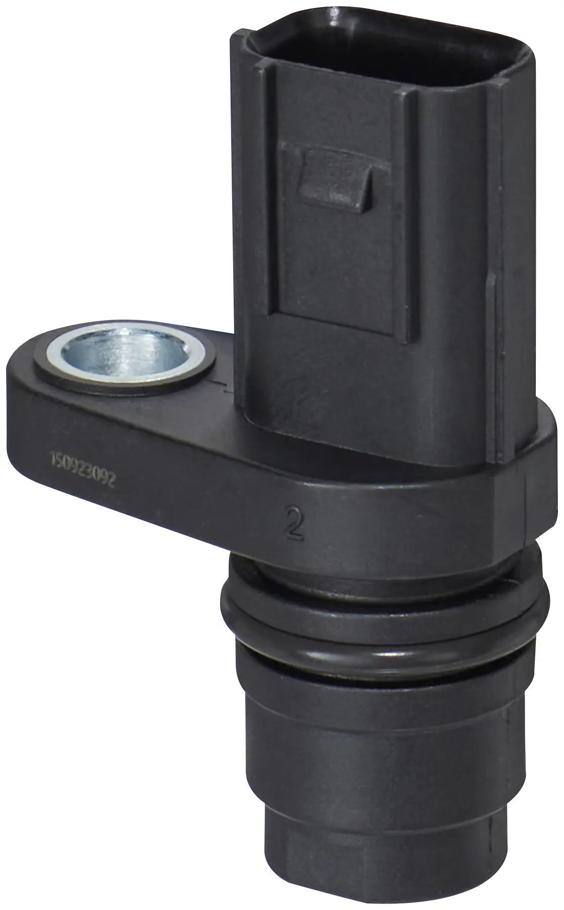 Camshaft Posi Sensor - image principale du produit