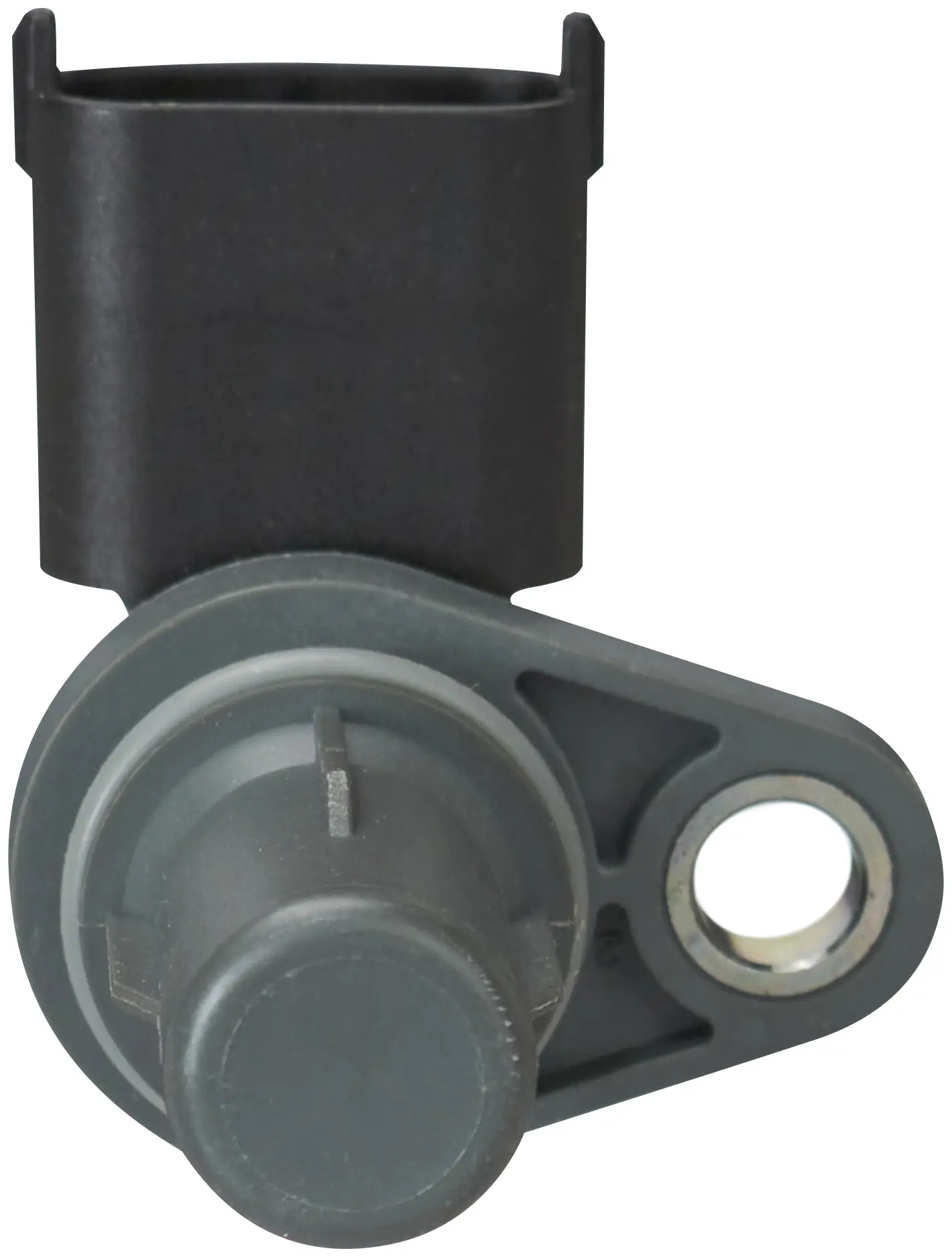 Camshaft Posi Sensor miniature 2