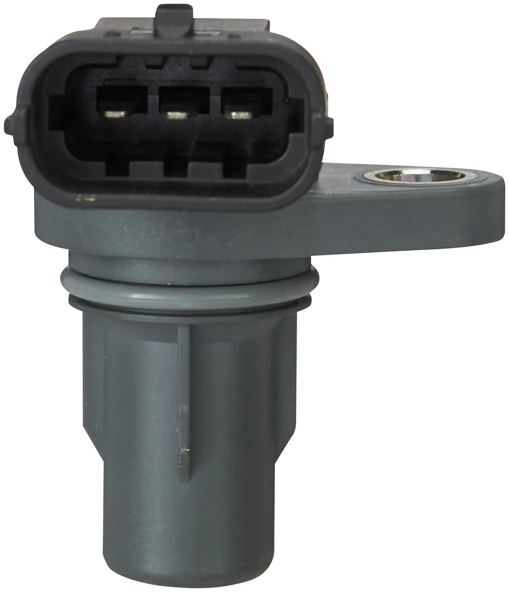 Camshaft Posi Sensor miniature 3