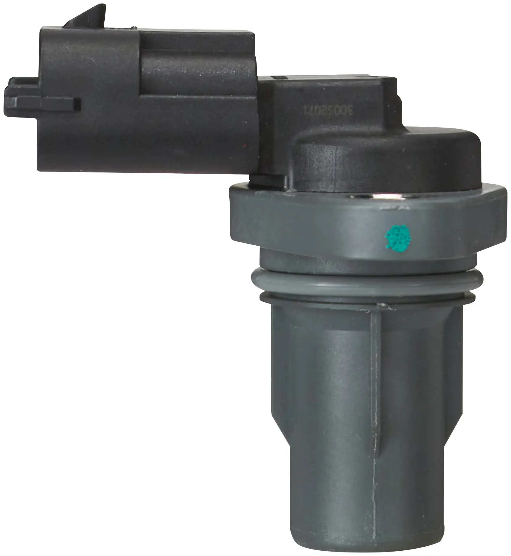 Camshaft Posi Sensor miniature 5