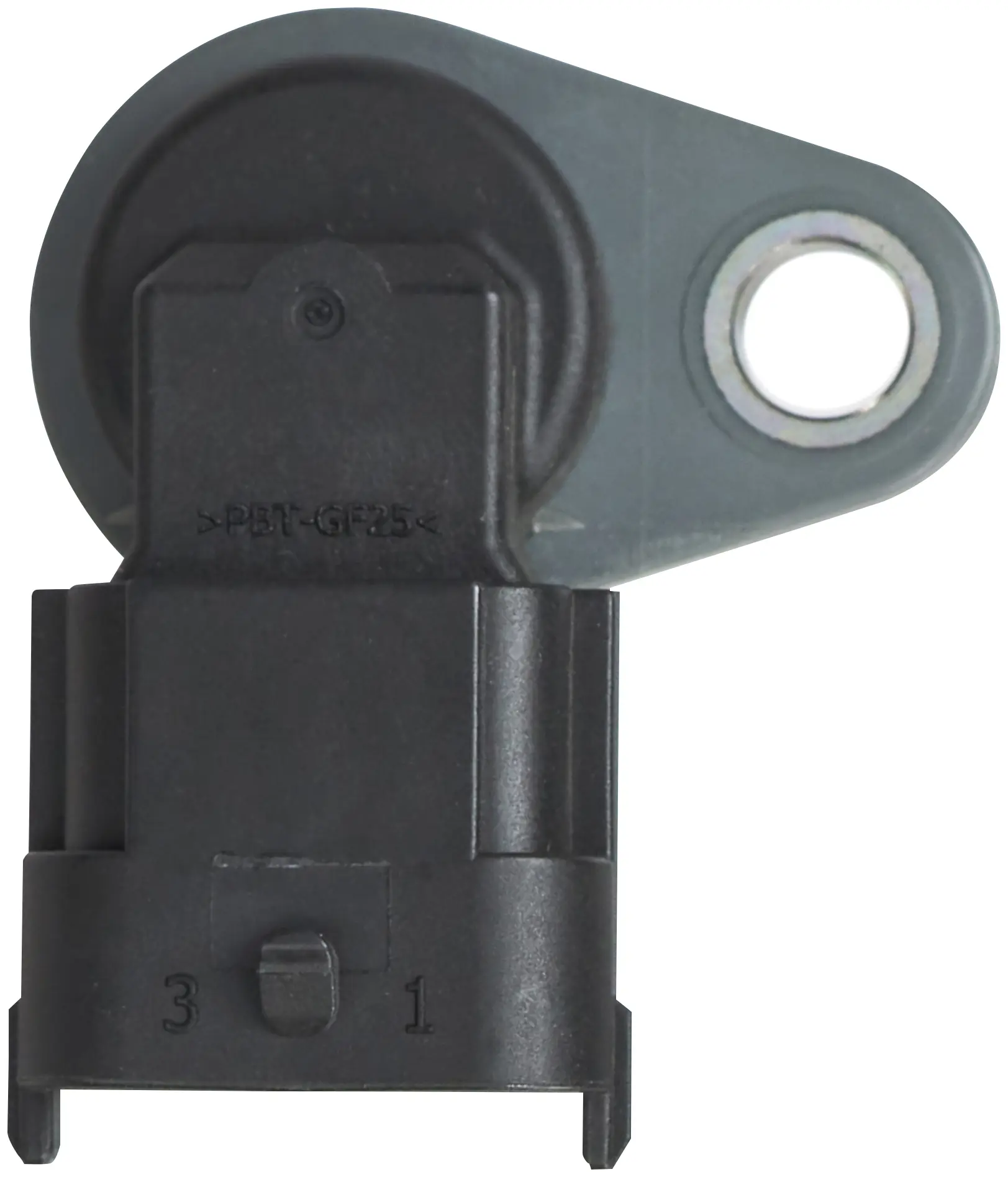 Camshaft Posi Sensor miniature 4