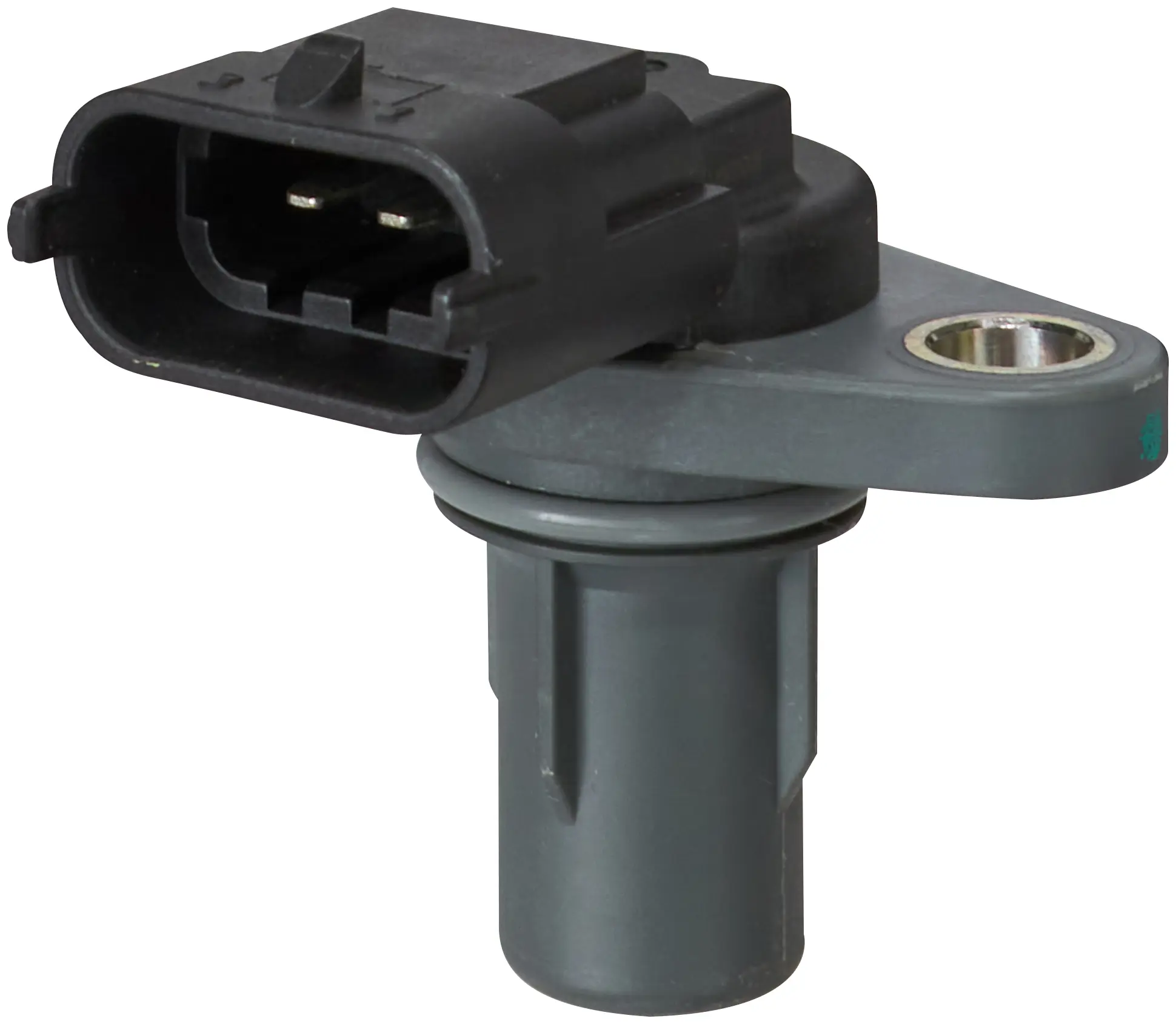 Camshaft Posi Sensor - image principale du produit