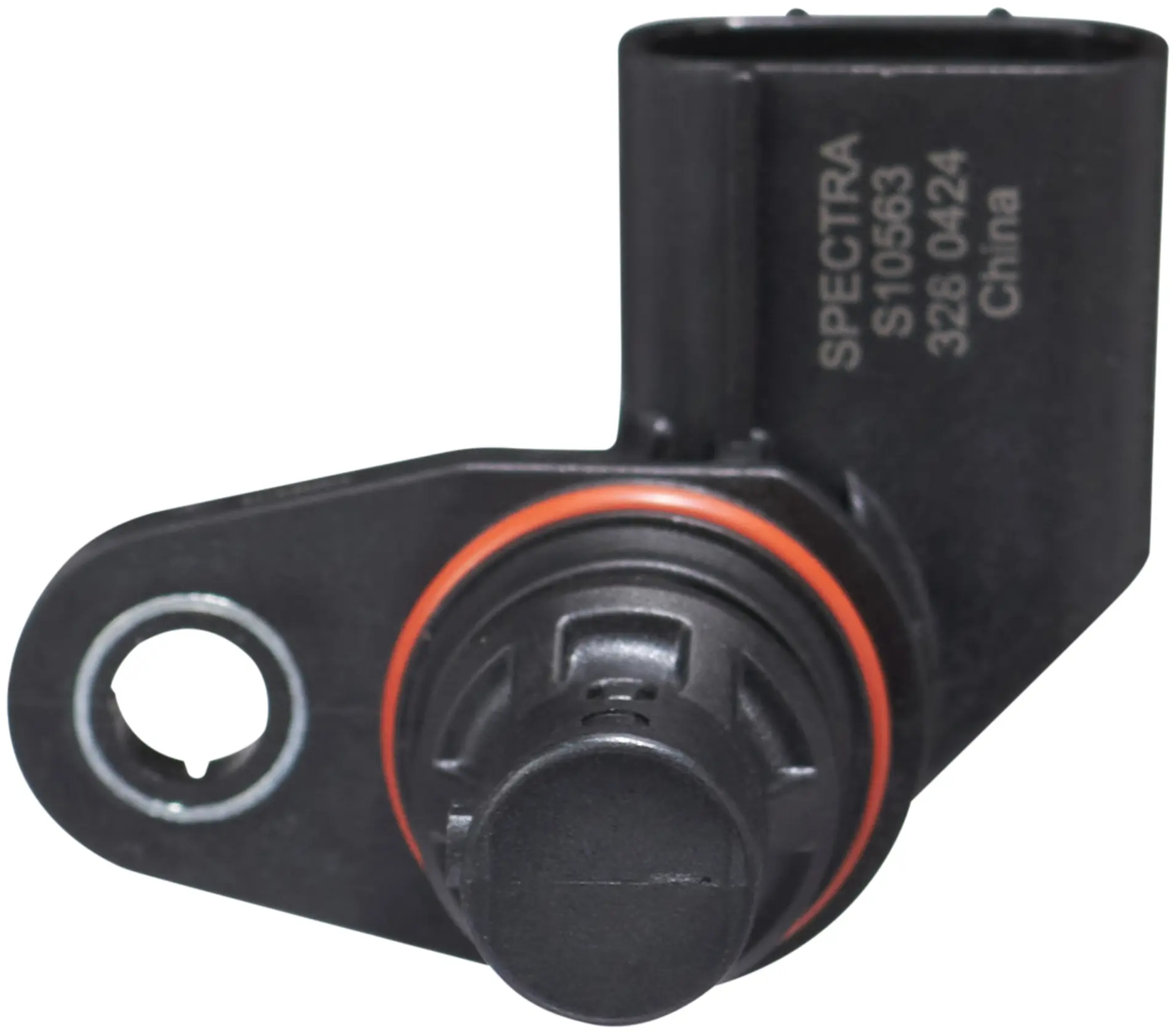 Camshaft Posi Sensor miniature 4