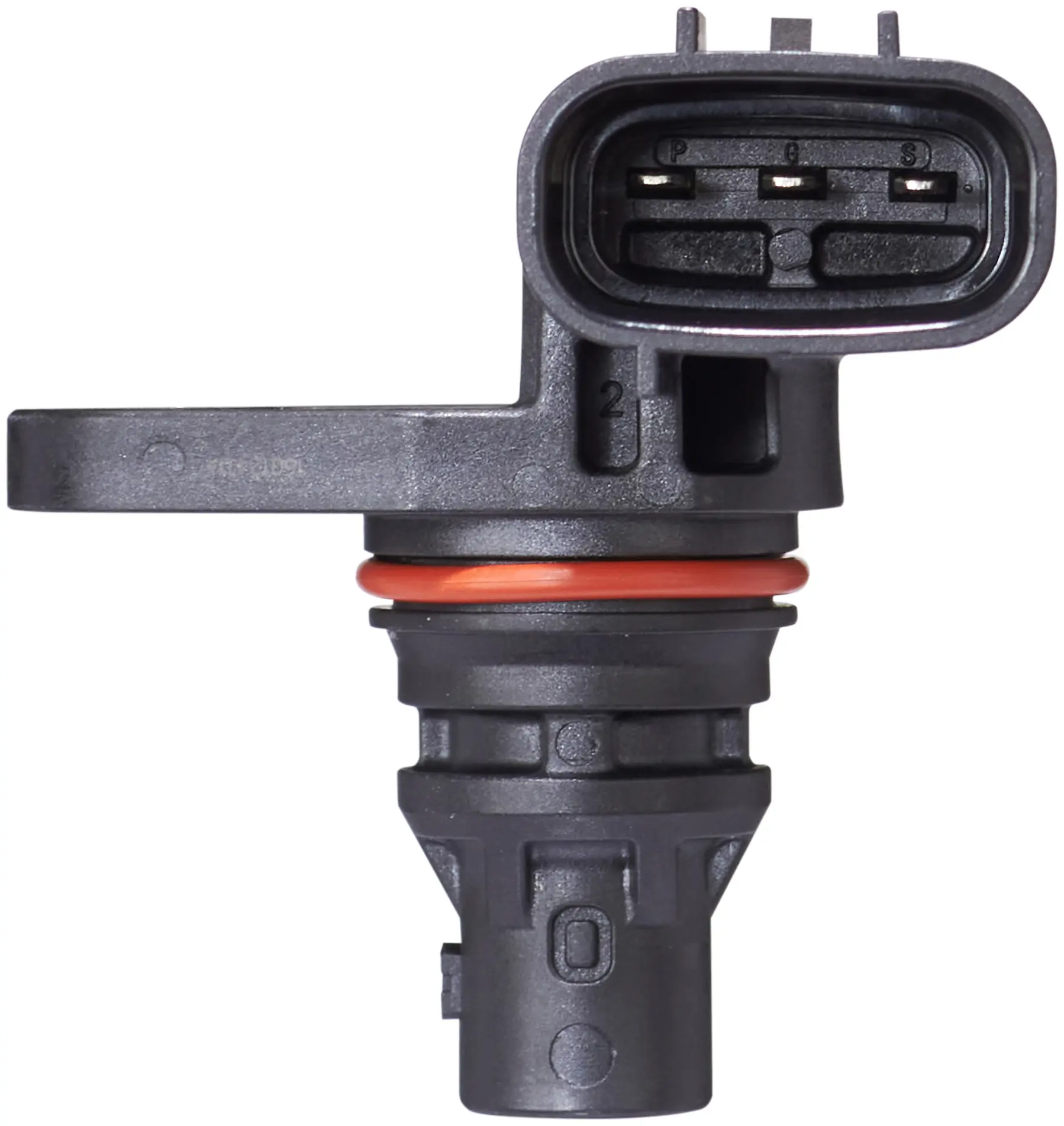 Camshaft Posi Sensor miniature 3