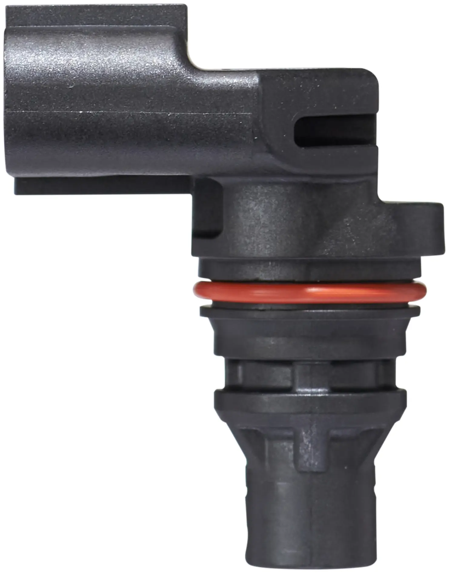 Camshaft Posi Sensor miniature 2