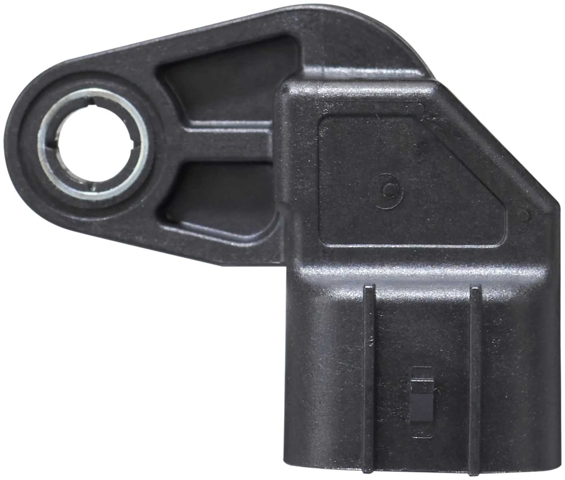 Camshaft Posi Sensor miniature 5