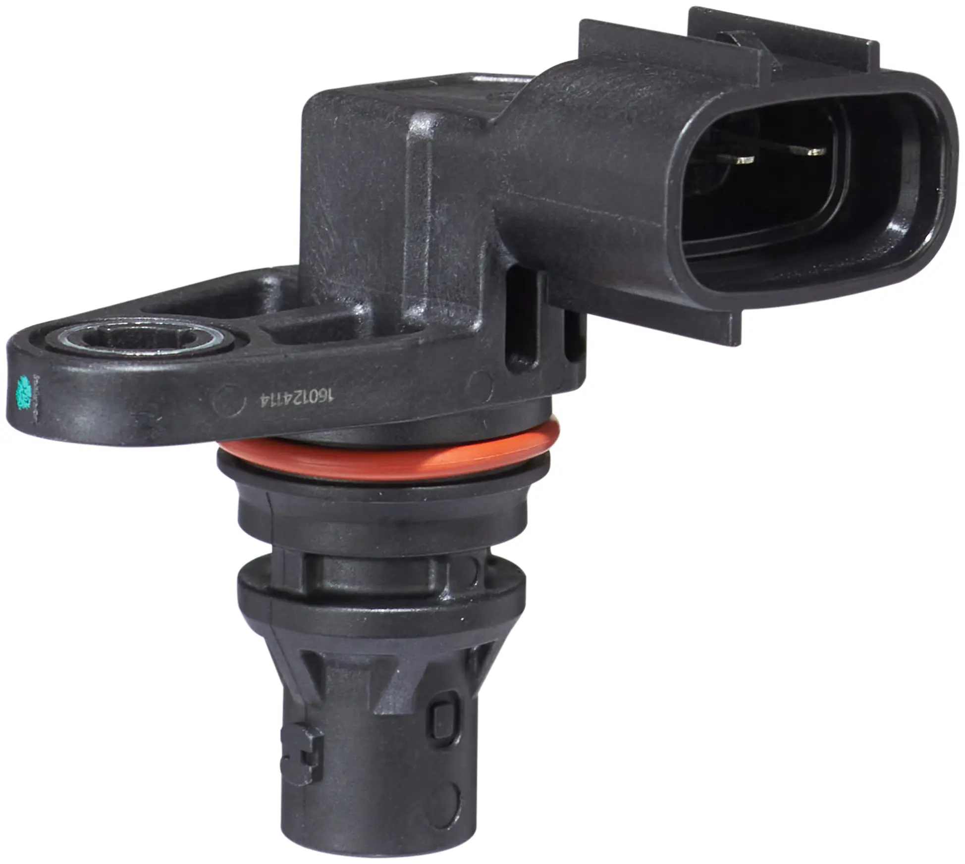 Camshaft Posi Sensor - image principale du produit