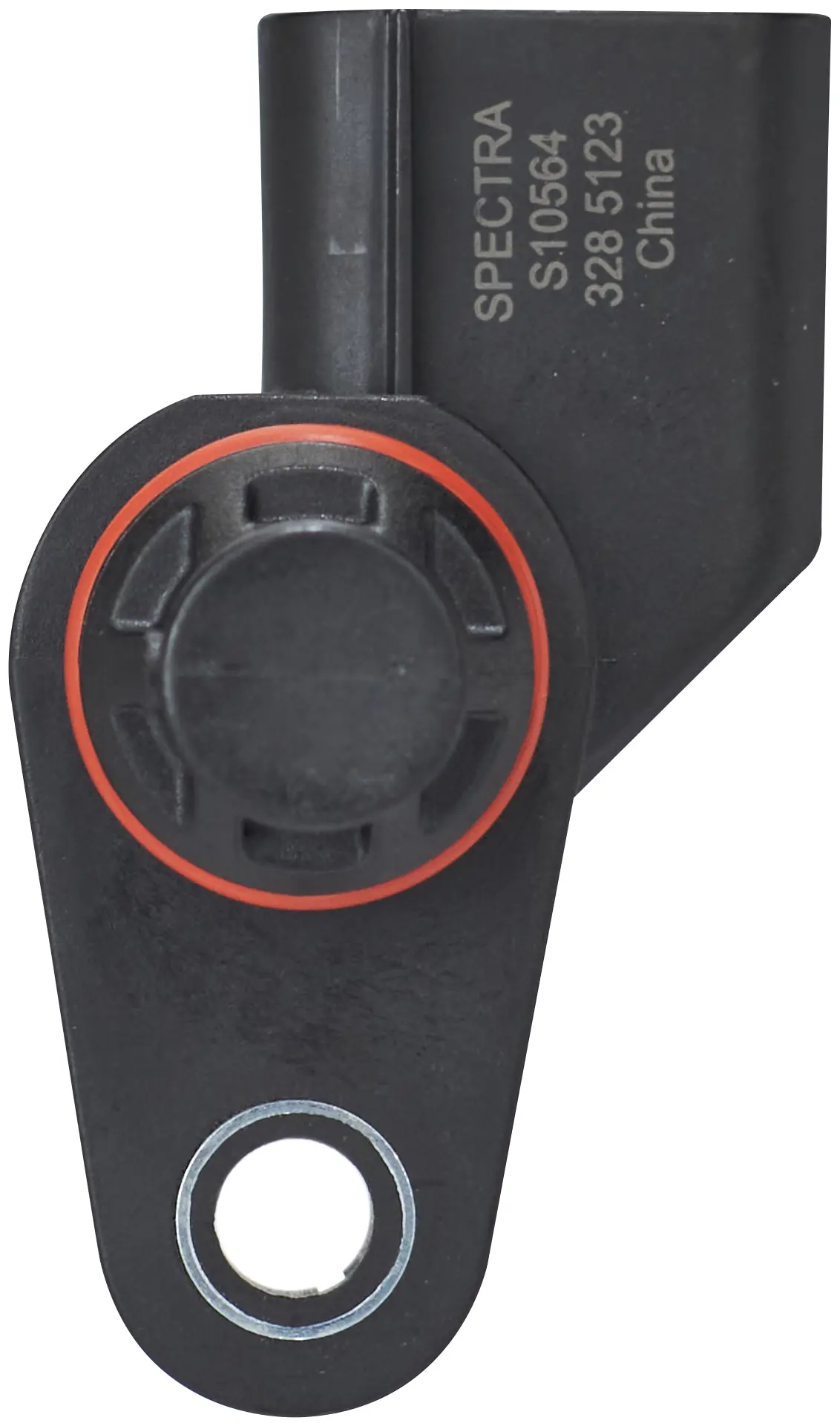 Camshaft Posi Sensor miniature 2