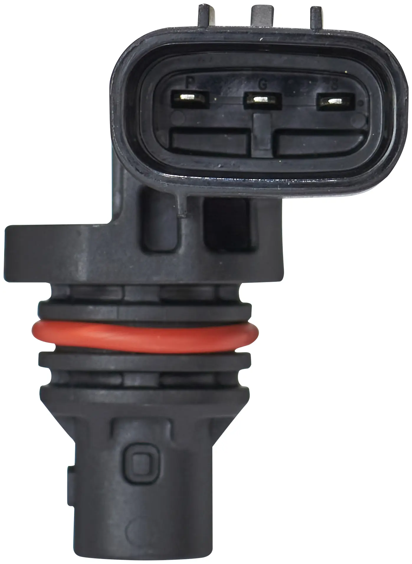 Camshaft Posi Sensor miniature 3