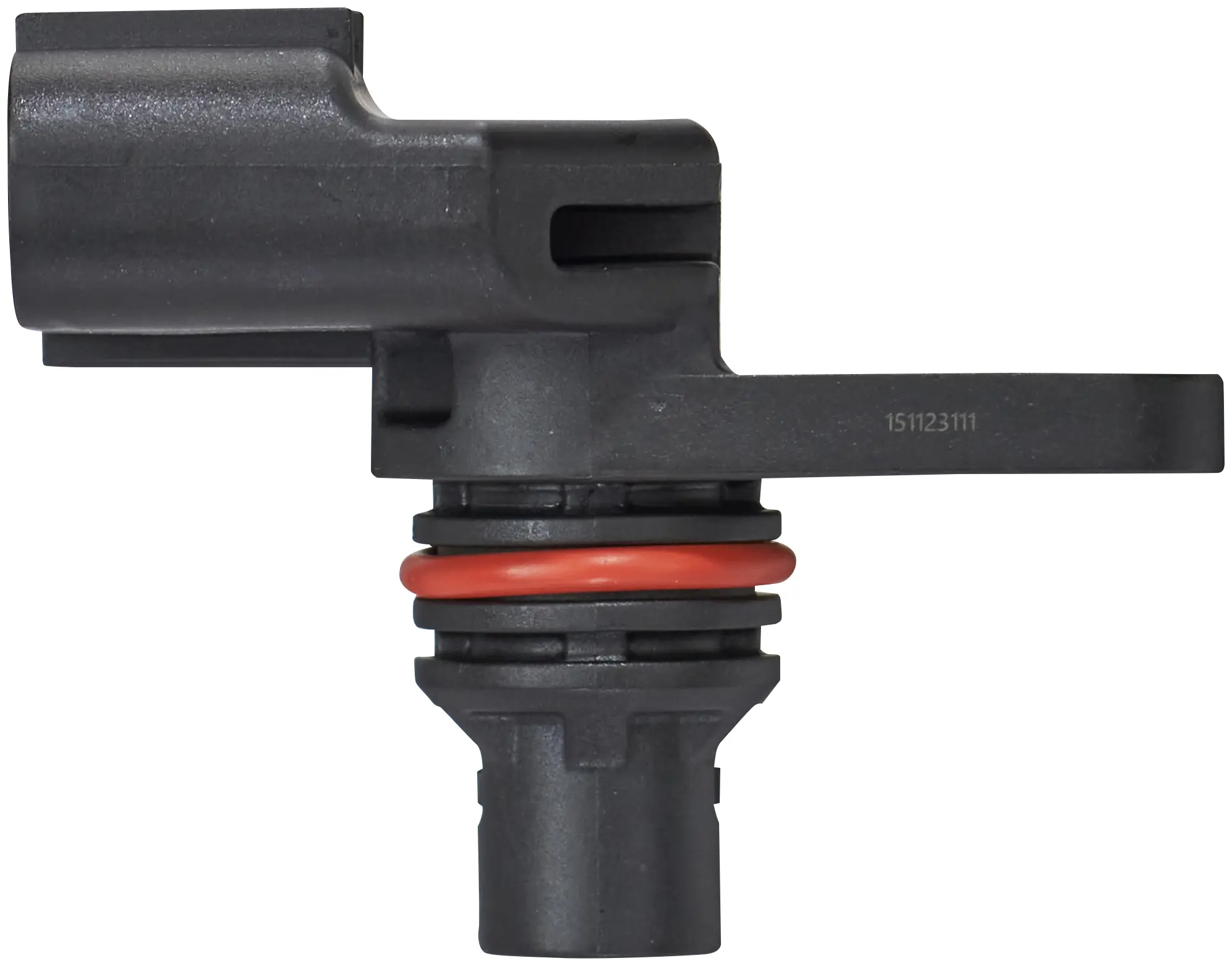Camshaft Posi Sensor miniature 5