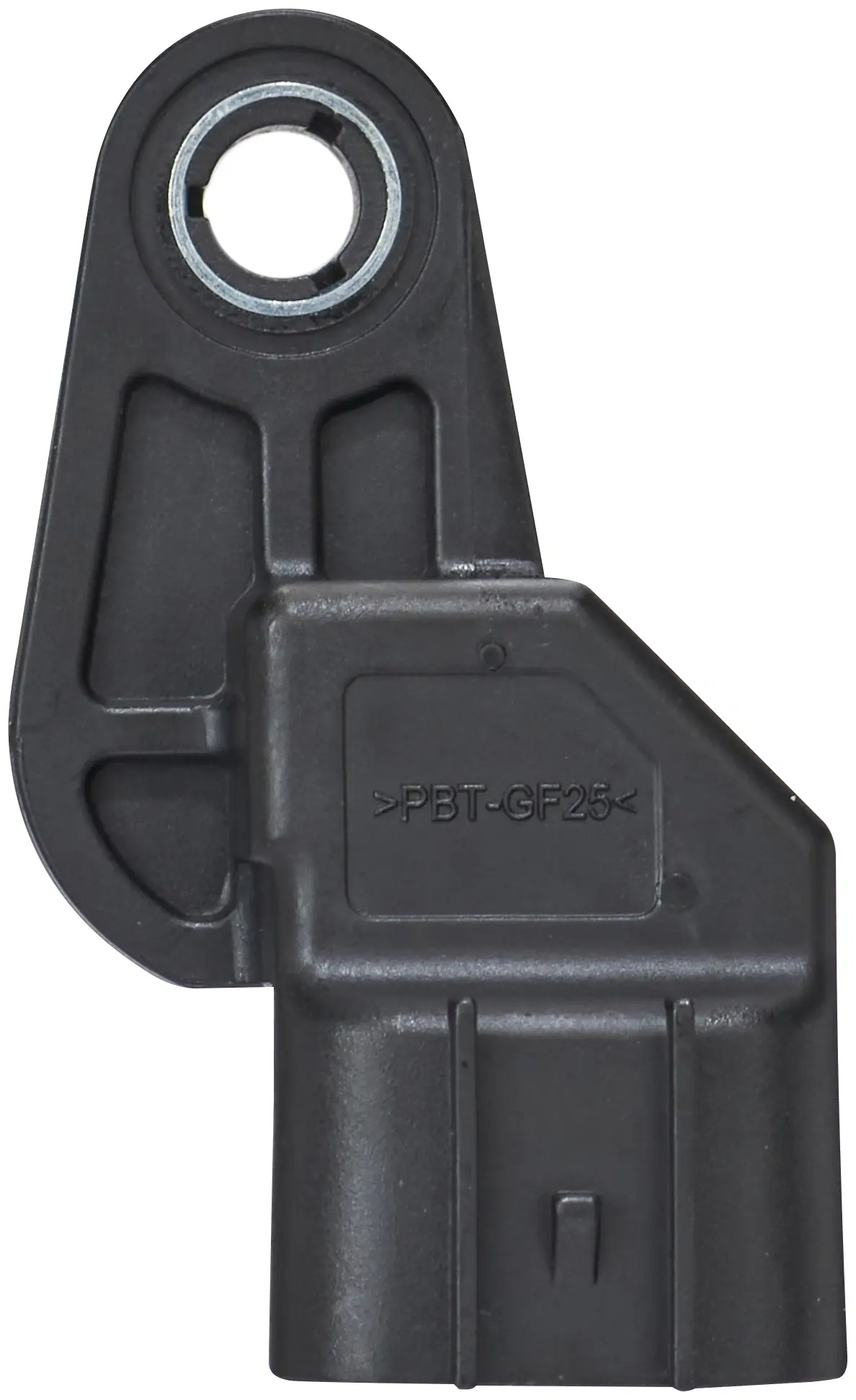 Camshaft Posi Sensor miniature 4