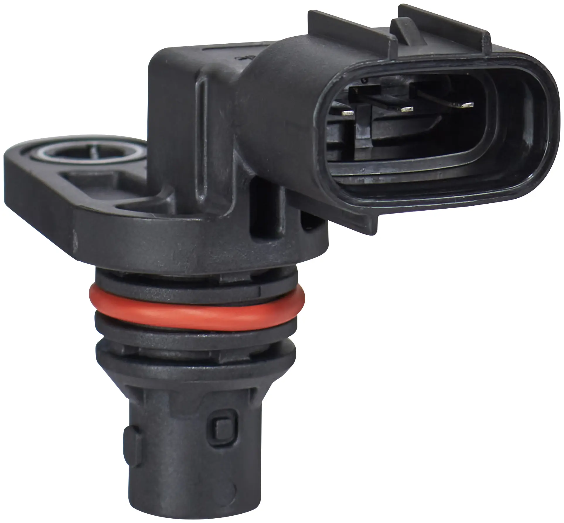 Camshaft Posi Sensor - image principale du produit