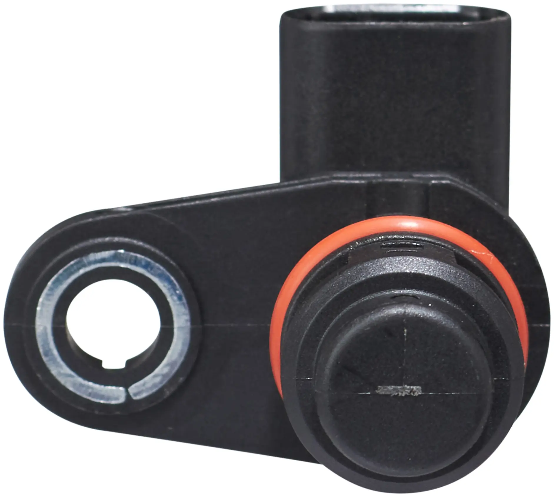 Camshaft Posi Sensor miniature 4