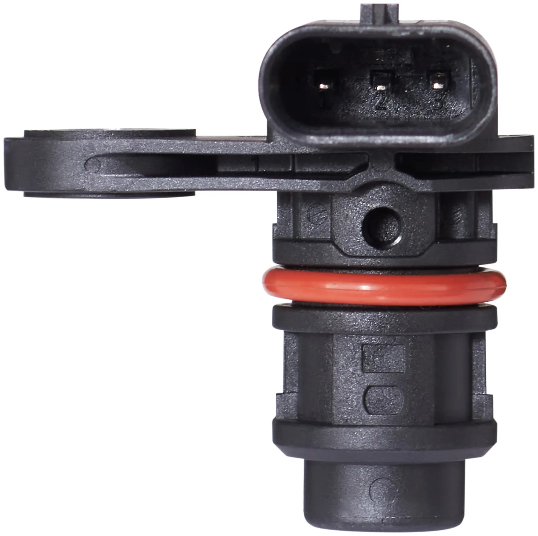 Camshaft Posi Sensor miniature 3