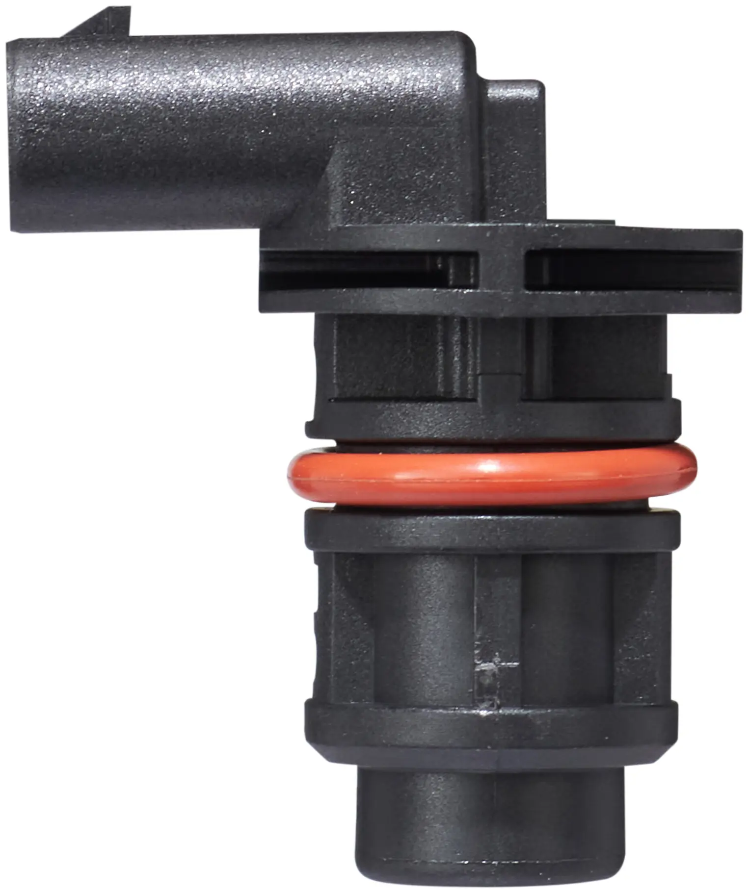 Camshaft Posi Sensor miniature 2