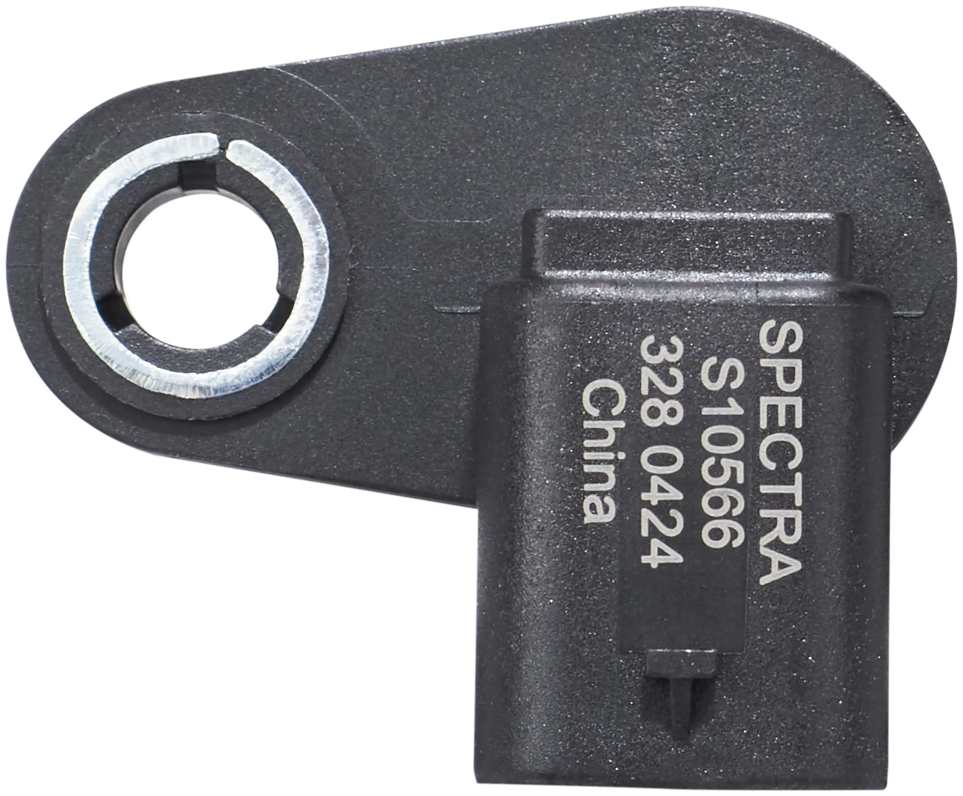 Camshaft Posi Sensor miniature 5
