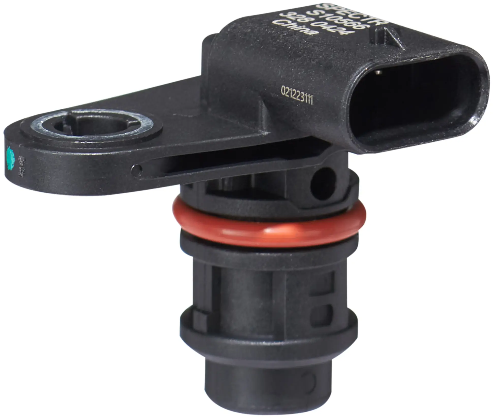 Camshaft Posi Sensor - image principale du produit